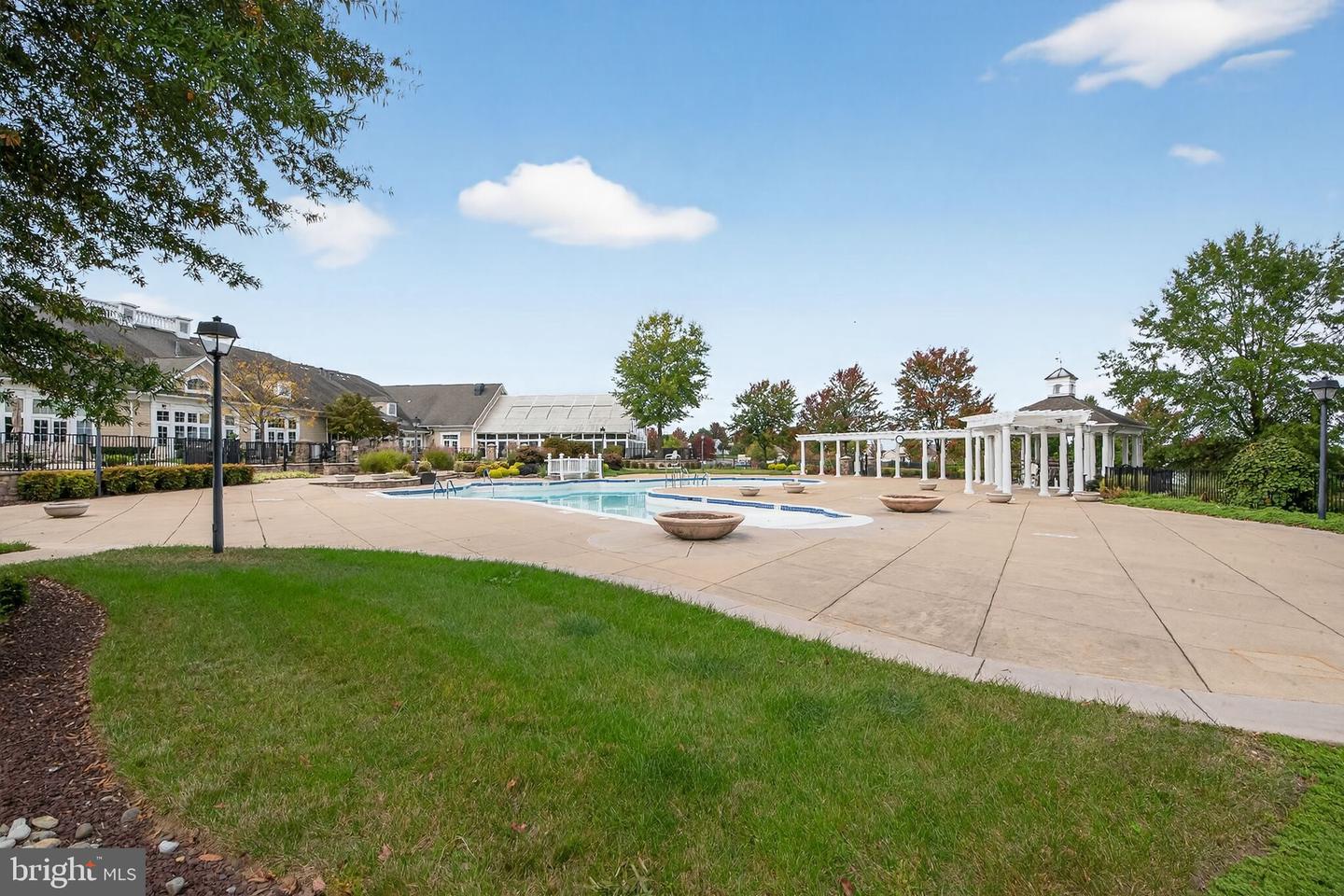 16837 FOUR SEASONS DR, DUMFRIES, Virginia 22025, 3 Bedrooms Bedrooms, ,3 BathroomsBathrooms,Residential,For sale,16837 FOUR SEASONS DR,VAPW2103366 MLS # VAPW2103366