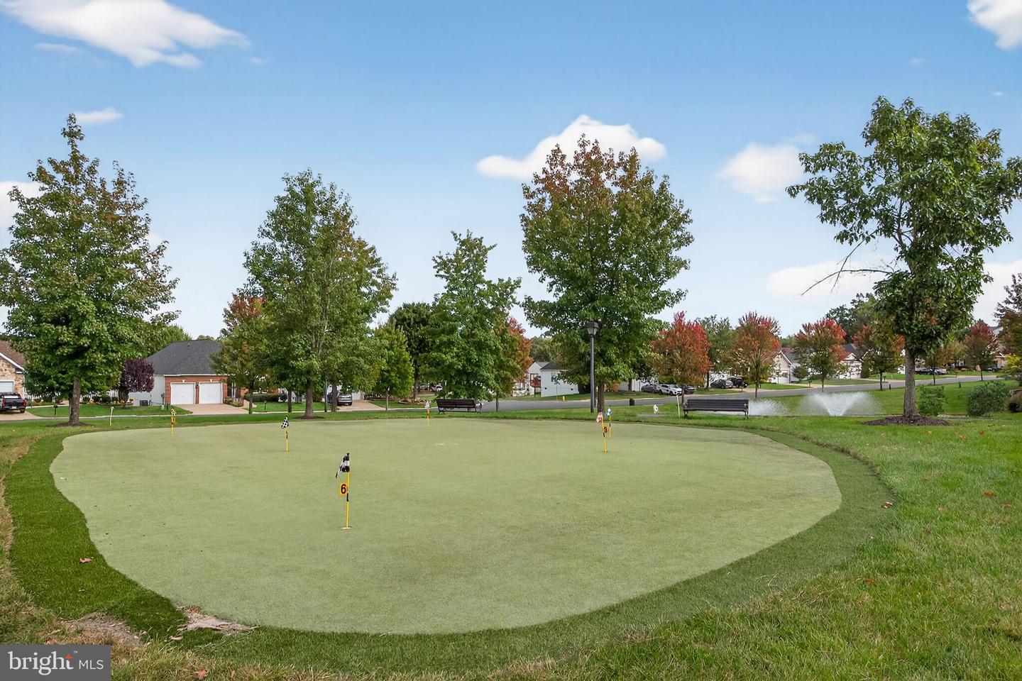 16837 FOUR SEASONS DR, DUMFRIES, Virginia 22025, 3 Bedrooms Bedrooms, ,3 BathroomsBathrooms,Residential,For sale,16837 FOUR SEASONS DR,VAPW2103366 MLS # VAPW2103366