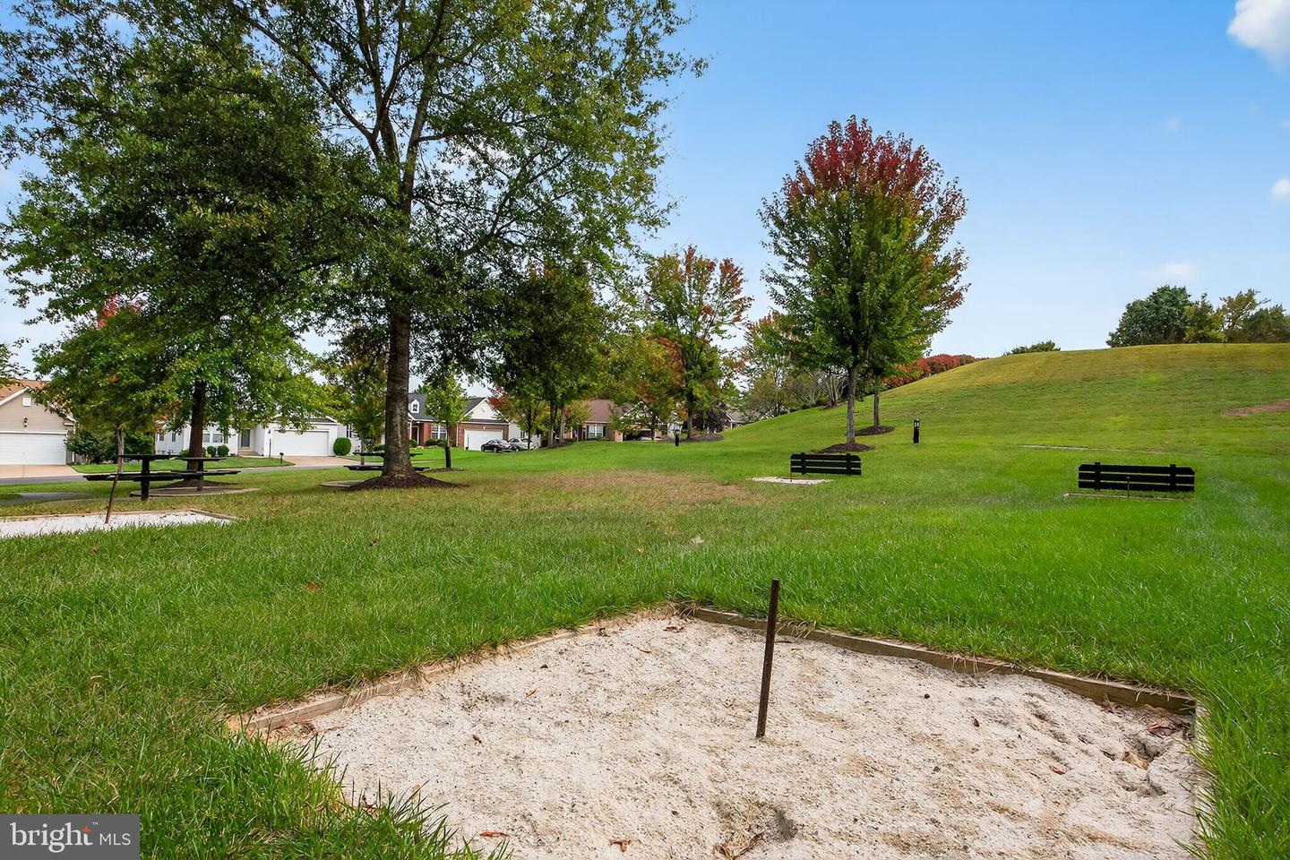 16837 FOUR SEASONS DR, DUMFRIES, Virginia 22025, 3 Bedrooms Bedrooms, ,3 BathroomsBathrooms,Residential,For sale,16837 FOUR SEASONS DR,VAPW2103366 MLS # VAPW2103366