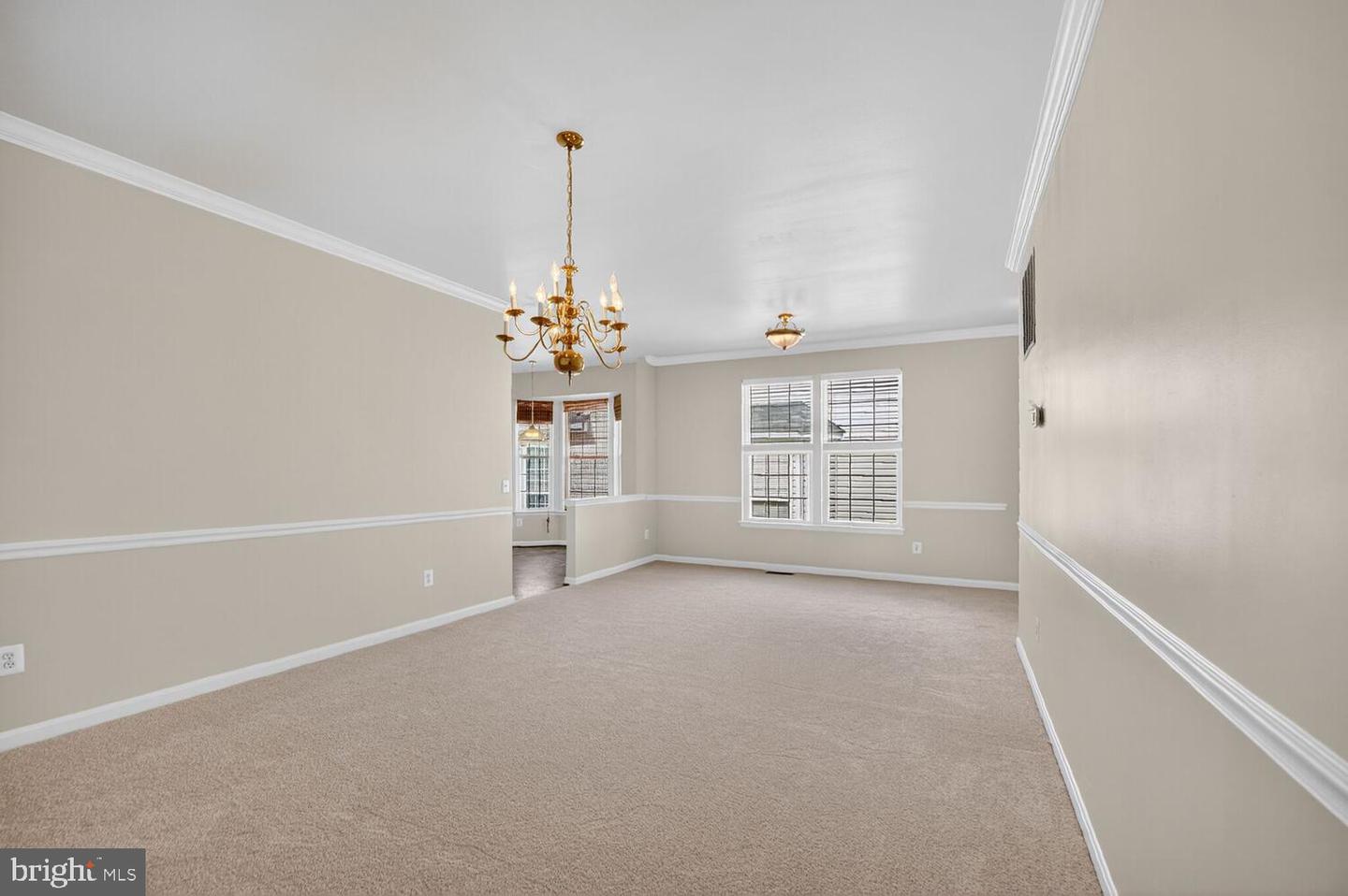 16837 FOUR SEASONS DR, DUMFRIES, Virginia 22025, 3 Bedrooms Bedrooms, ,3 BathroomsBathrooms,Residential,For sale,16837 FOUR SEASONS DR,VAPW2103366 MLS # VAPW2103366
