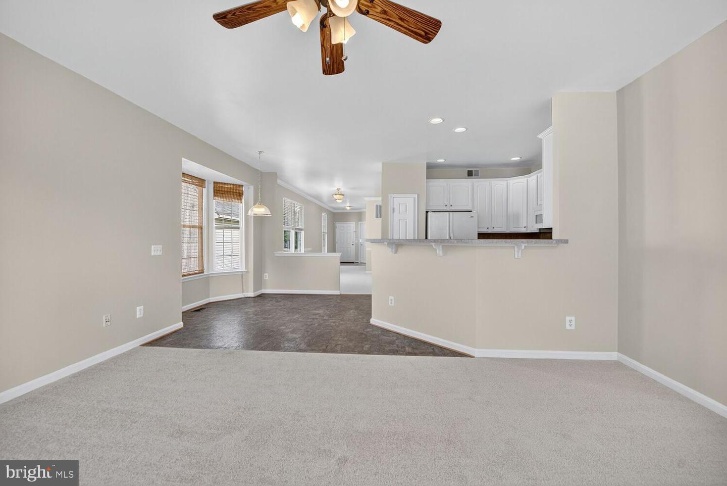 16837 FOUR SEASONS DR, DUMFRIES, Virginia 22025, 3 Bedrooms Bedrooms, ,3 BathroomsBathrooms,Residential,For sale,16837 FOUR SEASONS DR,VAPW2103366 MLS # VAPW2103366