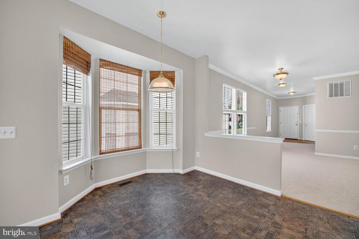 16837 FOUR SEASONS DR, DUMFRIES, Virginia 22025, 3 Bedrooms Bedrooms, ,3 BathroomsBathrooms,Residential,For sale,16837 FOUR SEASONS DR,VAPW2103366 MLS # VAPW2103366