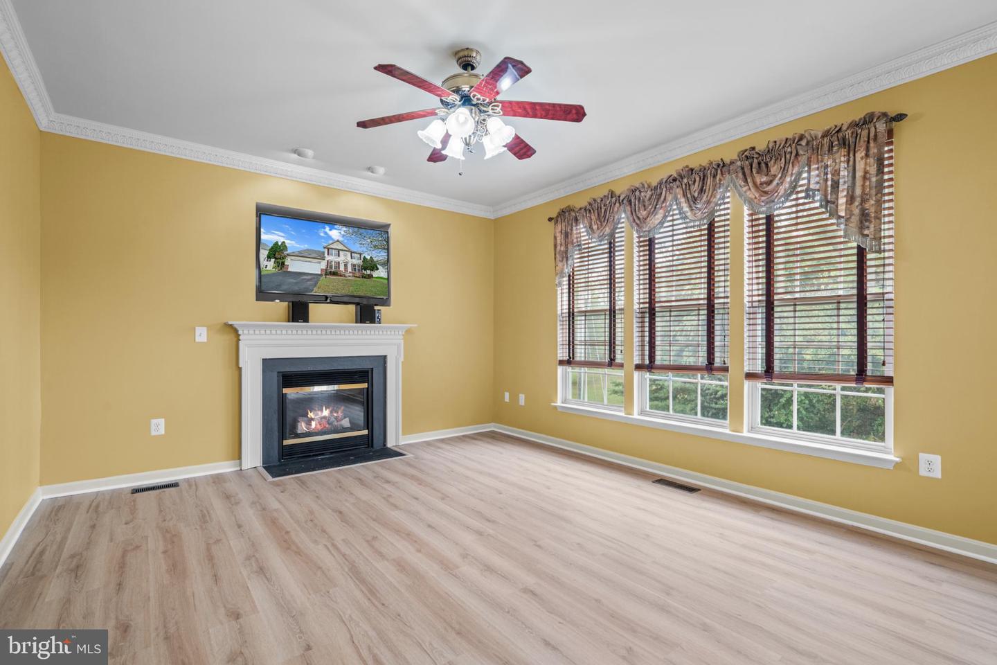 15381 TINA LN, WOODBRIDGE, Virginia 22193, 5 Bedrooms Bedrooms, 9 Rooms Rooms,3 BathroomsBathrooms,Residential,For sale,15381 TINA LN,VAPW2103718 MLS # VAPW2103718 15381 TINA LN, WOODBRIDGE, Virginia 22193, 5 Bedrooms Bedrooms, 9 Rooms Rooms,3 BathroomsBathrooms,Residential,For sale,15381 TINA LN,VAPW2103718 MLS # VAPW2103718