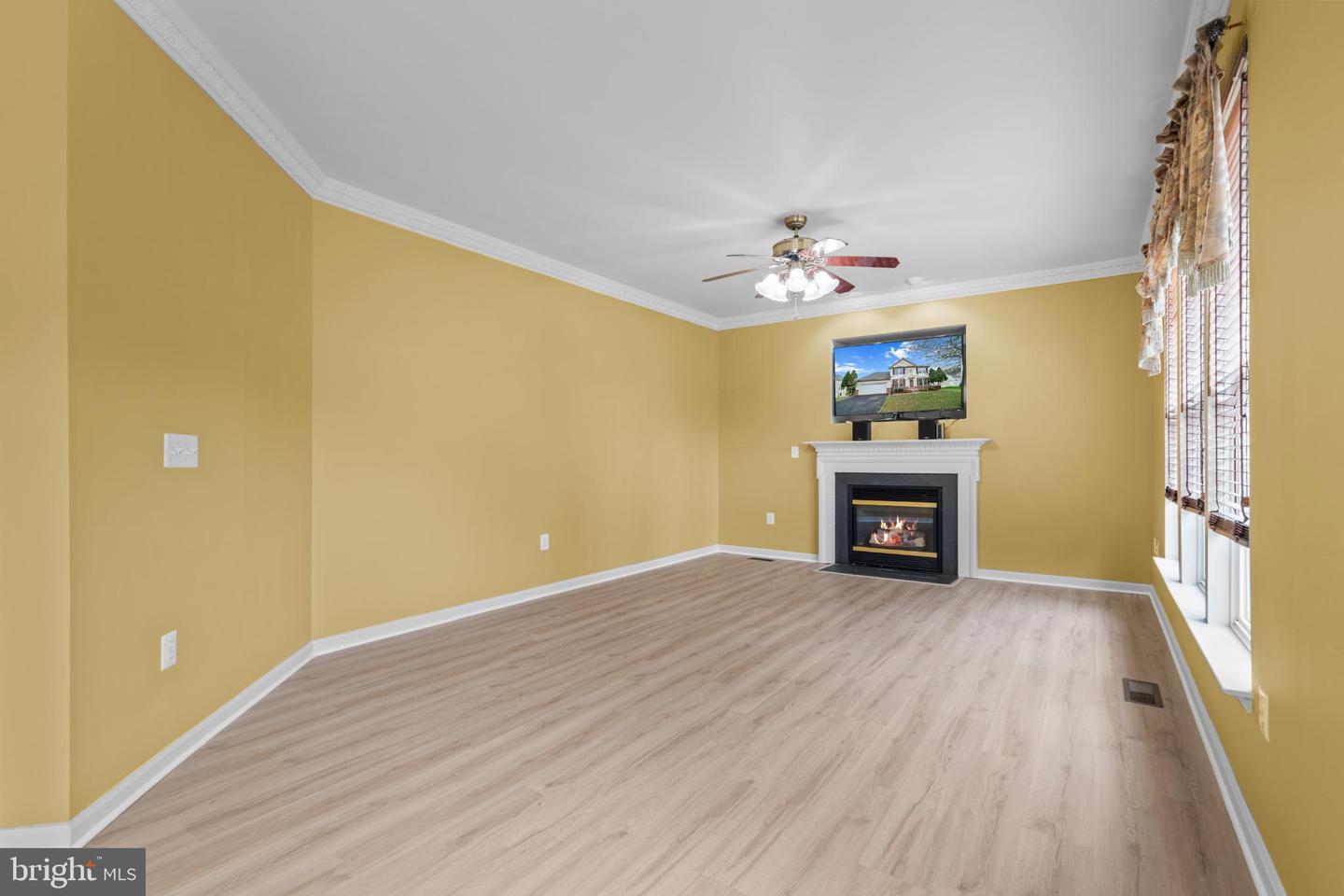 15381 TINA LN, WOODBRIDGE, Virginia 22193, 5 Bedrooms Bedrooms, 9 Rooms Rooms,3 BathroomsBathrooms,Residential,For sale,15381 TINA LN,VAPW2103718 MLS # VAPW2103718 15381 TINA LN, WOODBRIDGE, Virginia 22193, 5 Bedrooms Bedrooms, 9 Rooms Rooms,3 BathroomsBathrooms,Residential,For sale,15381 TINA LN,VAPW2103718 MLS # VAPW2103718