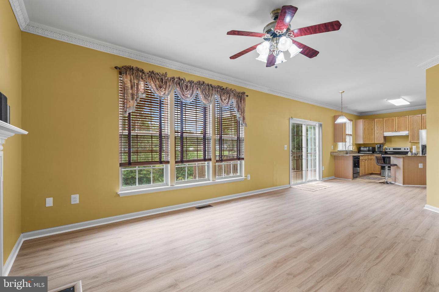 15381 TINA LN, WOODBRIDGE, Virginia 22193, 5 Bedrooms Bedrooms, 9 Rooms Rooms,3 BathroomsBathrooms,Residential,For sale,15381 TINA LN,VAPW2103718 MLS # VAPW2103718 15381 TINA LN, WOODBRIDGE, Virginia 22193, 5 Bedrooms Bedrooms, 9 Rooms Rooms,3 BathroomsBathrooms,Residential,For sale,15381 TINA LN,VAPW2103718 MLS # VAPW2103718