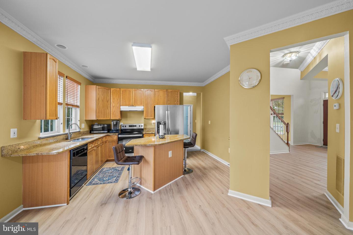 15381 TINA LN, WOODBRIDGE, Virginia 22193, 5 Bedrooms Bedrooms, 9 Rooms Rooms,3 BathroomsBathrooms,Residential,For sale,15381 TINA LN,VAPW2103718 MLS # VAPW2103718 15381 TINA LN, WOODBRIDGE, Virginia 22193, 5 Bedrooms Bedrooms, 9 Rooms Rooms,3 BathroomsBathrooms,Residential,For sale,15381 TINA LN,VAPW2103718 MLS # VAPW2103718