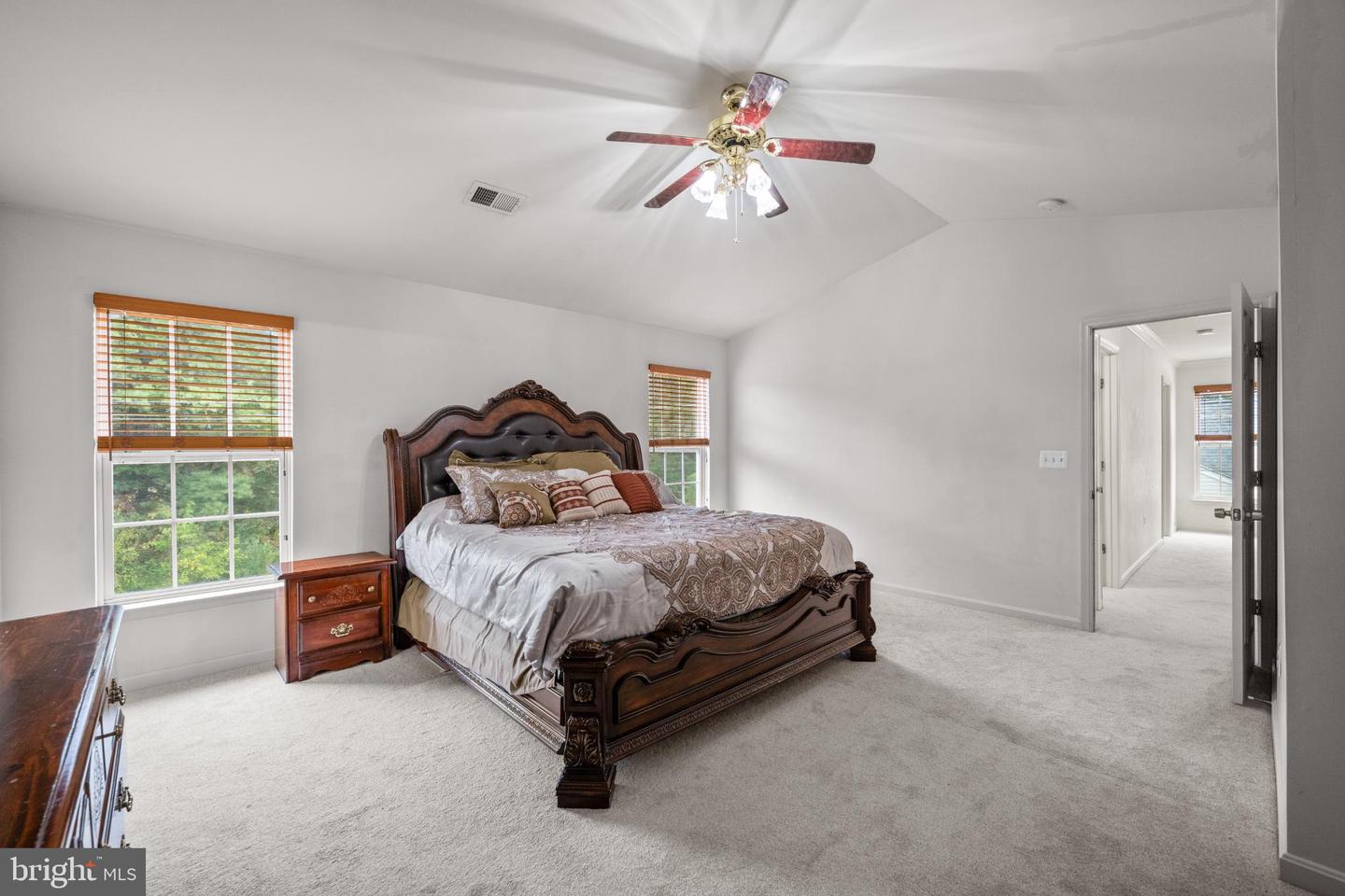 15381 TINA LN, WOODBRIDGE, Virginia 22193, 5 Bedrooms Bedrooms, 9 Rooms Rooms,3 BathroomsBathrooms,Residential,For sale,15381 TINA LN,VAPW2103718 MLS # VAPW2103718 15381 TINA LN, WOODBRIDGE, Virginia 22193, 5 Bedrooms Bedrooms, 9 Rooms Rooms,3 BathroomsBathrooms,Residential,For sale,15381 TINA LN,VAPW2103718 MLS # VAPW2103718