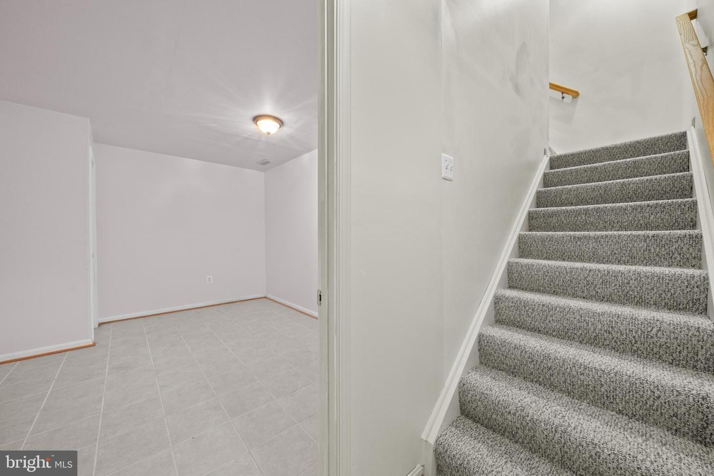 15381 TINA LN, WOODBRIDGE, Virginia 22193, 5 Bedrooms Bedrooms, 9 Rooms Rooms,3 BathroomsBathrooms,Residential,For sale,15381 TINA LN,VAPW2103718 MLS # VAPW2103718 15381 TINA LN, WOODBRIDGE, Virginia 22193, 5 Bedrooms Bedrooms, 9 Rooms Rooms,3 BathroomsBathrooms,Residential,For sale,15381 TINA LN,VAPW2103718 MLS # VAPW2103718