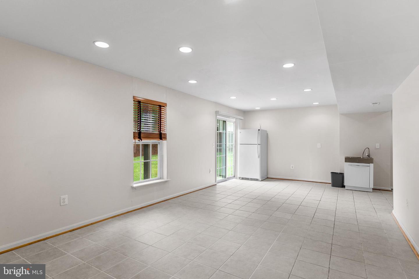 15381 TINA LN, WOODBRIDGE, Virginia 22193, 5 Bedrooms Bedrooms, 9 Rooms Rooms,3 BathroomsBathrooms,Residential,For sale,15381 TINA LN,VAPW2103718 MLS # VAPW2103718 15381 TINA LN, WOODBRIDGE, Virginia 22193, 5 Bedrooms Bedrooms, 9 Rooms Rooms,3 BathroomsBathrooms,Residential,For sale,15381 TINA LN,VAPW2103718 MLS # VAPW2103718