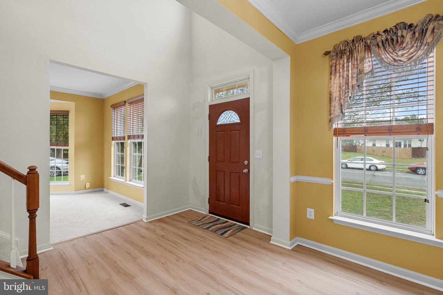 15381 TINA LN, WOODBRIDGE, Virginia 22193, 5 Bedrooms Bedrooms, 9 Rooms Rooms,3 BathroomsBathrooms,Residential,For sale,15381 TINA LN,VAPW2103718 MLS # VAPW2103718 15381 TINA LN, WOODBRIDGE, Virginia 22193, 5 Bedrooms Bedrooms, 9 Rooms Rooms,3 BathroomsBathrooms,Residential,For sale,15381 TINA LN,VAPW2103718 MLS # VAPW2103718