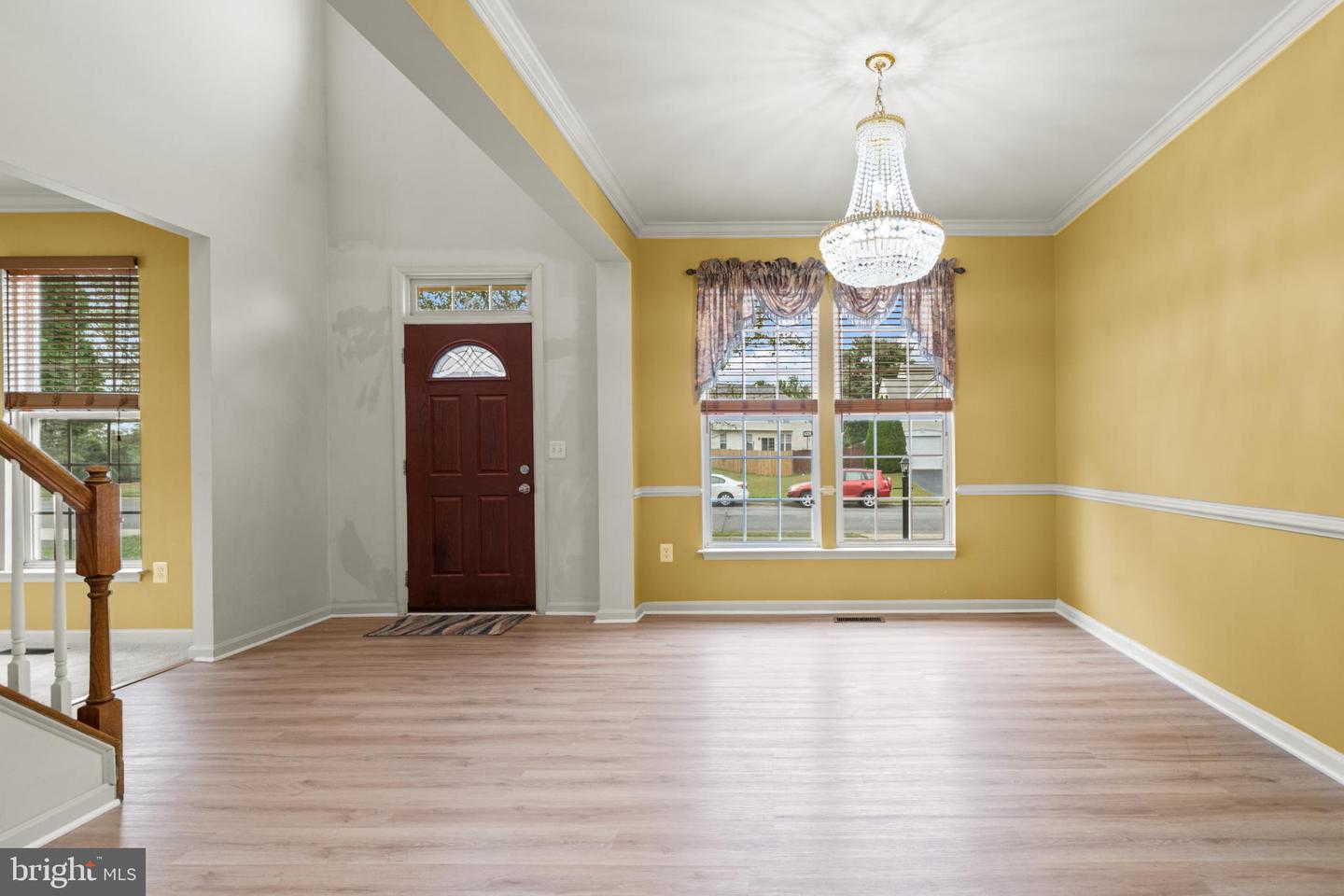 15381 TINA LN, WOODBRIDGE, Virginia 22193, 5 Bedrooms Bedrooms, 9 Rooms Rooms,3 BathroomsBathrooms,Residential,For sale,15381 TINA LN,VAPW2103718 MLS # VAPW2103718 15381 TINA LN, WOODBRIDGE, Virginia 22193, 5 Bedrooms Bedrooms, 9 Rooms Rooms,3 BathroomsBathrooms,Residential,For sale,15381 TINA LN,VAPW2103718 MLS # VAPW2103718