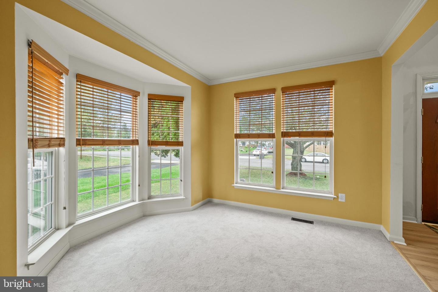 15381 TINA LN, WOODBRIDGE, Virginia 22193, 5 Bedrooms Bedrooms, 9 Rooms Rooms,3 BathroomsBathrooms,Residential,For sale,15381 TINA LN,VAPW2103718 MLS # VAPW2103718 15381 TINA LN, WOODBRIDGE, Virginia 22193, 5 Bedrooms Bedrooms, 9 Rooms Rooms,3 BathroomsBathrooms,Residential,For sale,15381 TINA LN,VAPW2103718 MLS # VAPW2103718