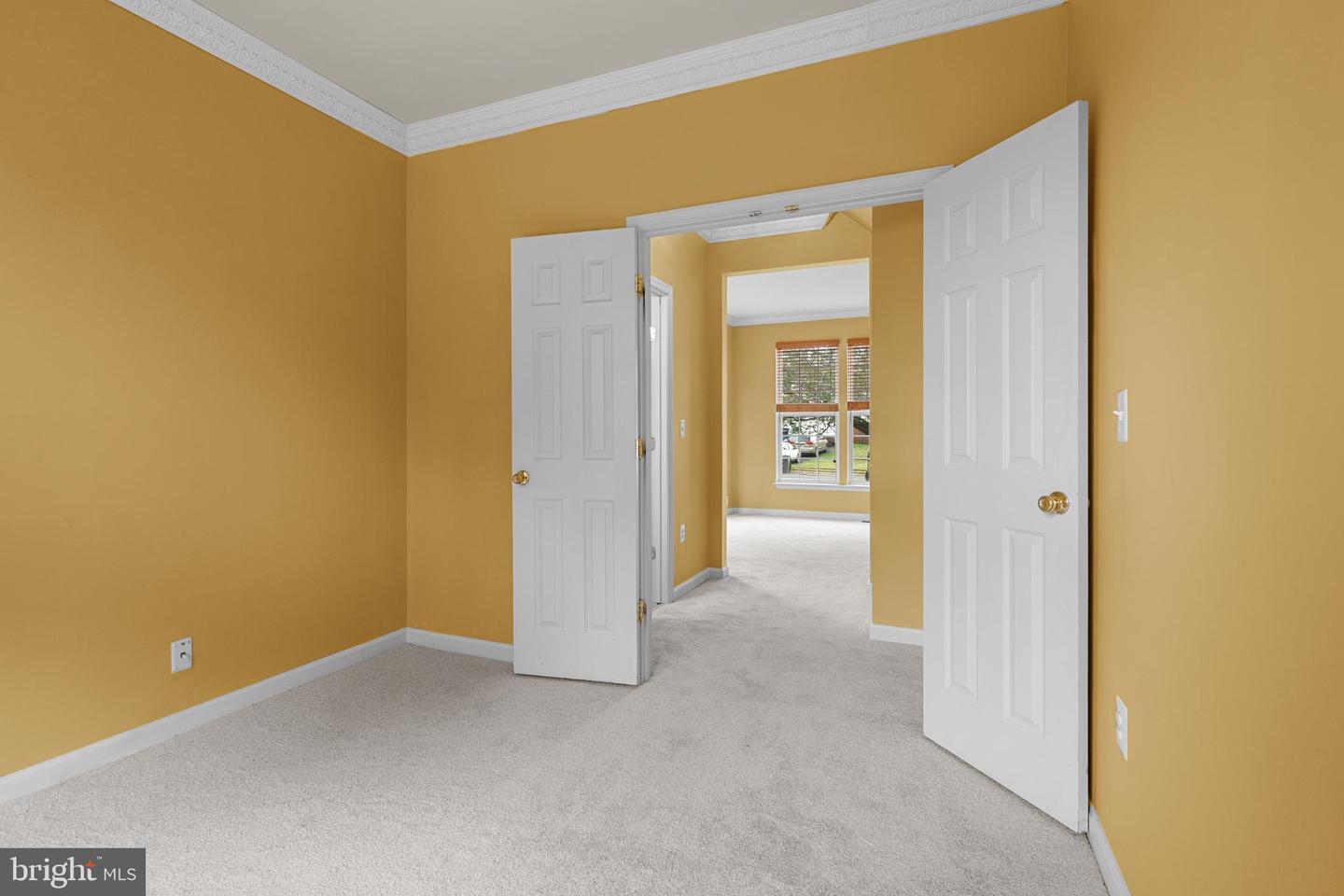 15381 TINA LN, WOODBRIDGE, Virginia 22193, 5 Bedrooms Bedrooms, 9 Rooms Rooms,3 BathroomsBathrooms,Residential,For sale,15381 TINA LN,VAPW2103718 MLS # VAPW2103718 15381 TINA LN, WOODBRIDGE, Virginia 22193, 5 Bedrooms Bedrooms, 9 Rooms Rooms,3 BathroomsBathrooms,Residential,For sale,15381 TINA LN,VAPW2103718 MLS # VAPW2103718