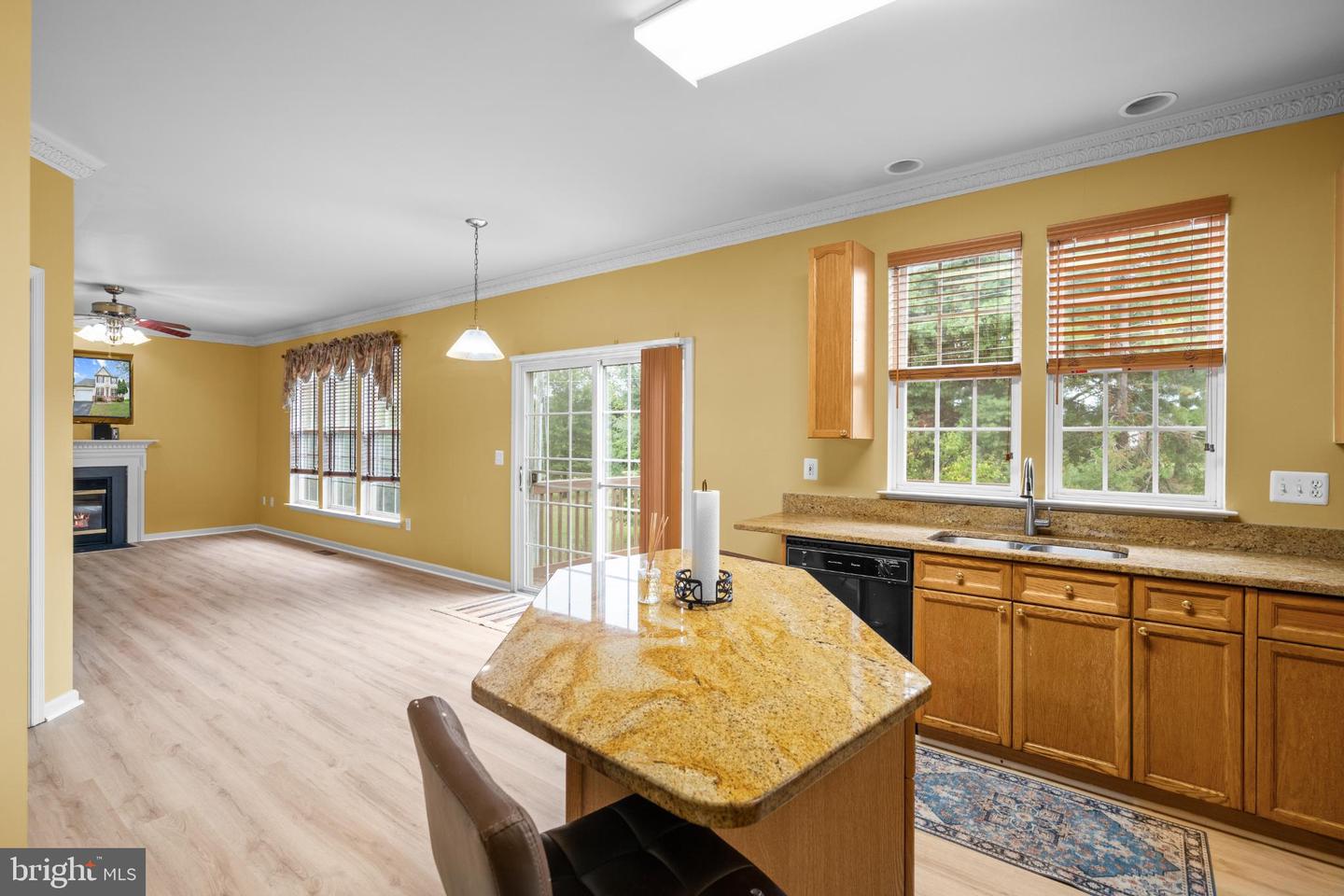 15381 TINA LN, WOODBRIDGE, Virginia 22193, 5 Bedrooms Bedrooms, 9 Rooms Rooms,3 BathroomsBathrooms,Residential,For sale,15381 TINA LN,VAPW2103718 MLS # VAPW2103718 15381 TINA LN, WOODBRIDGE, Virginia 22193, 5 Bedrooms Bedrooms, 9 Rooms Rooms,3 BathroomsBathrooms,Residential,For sale,15381 TINA LN,VAPW2103718 MLS # VAPW2103718