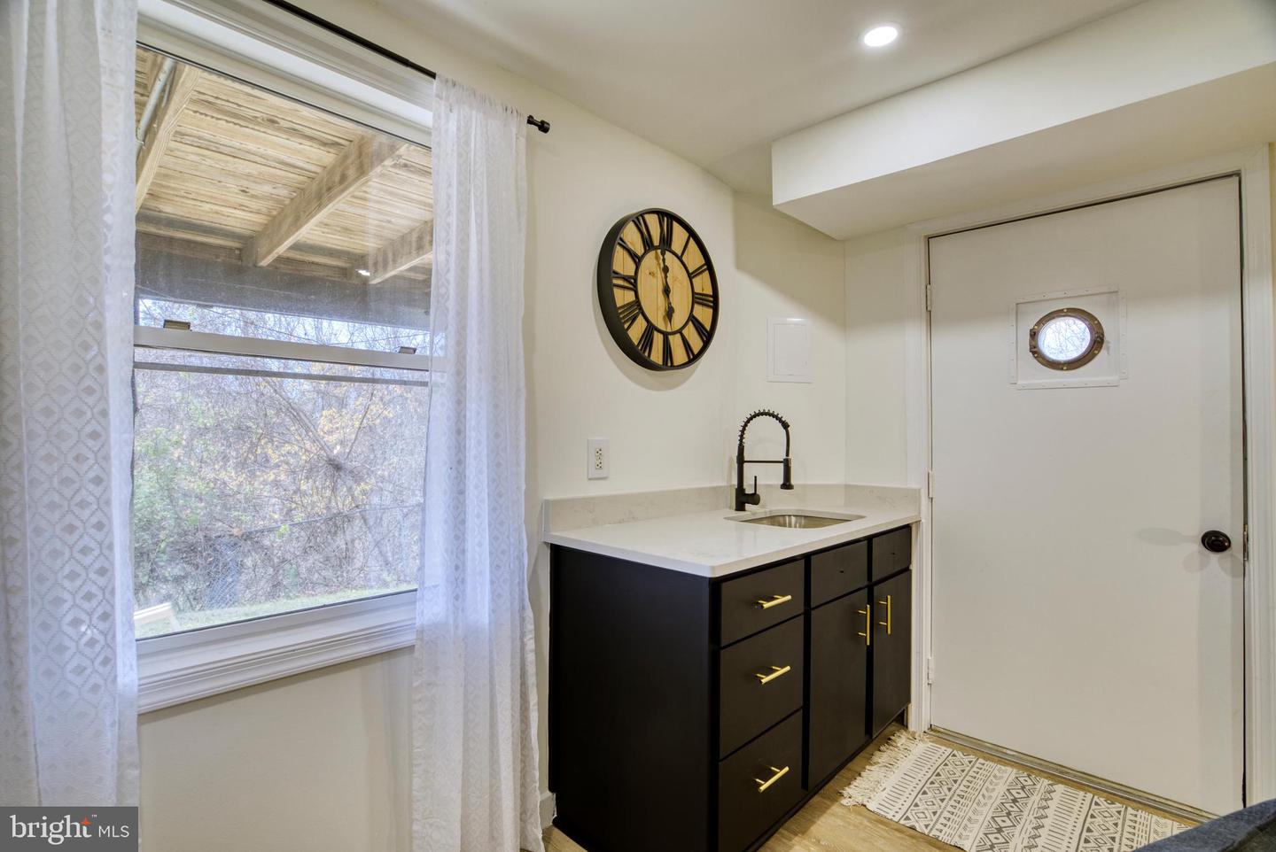 18 NAOMI RD, FREDERICKSBURG, Virginia 22405, 3 Bedrooms Bedrooms, ,3 BathroomsBathrooms,Residential,For sale,18 NAOMI RD,VAST2042746 MLS # VAST2042746