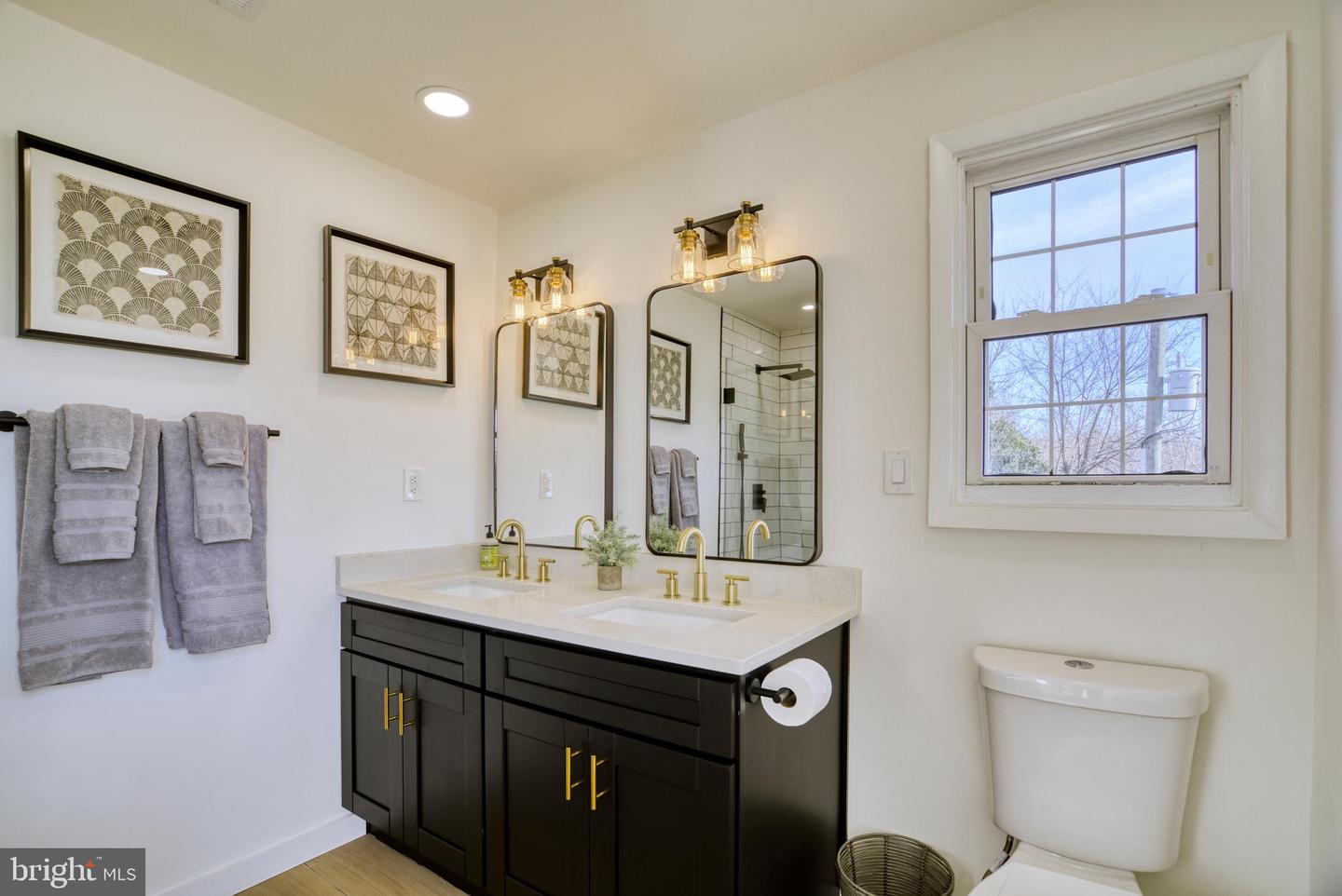 18 NAOMI RD, FREDERICKSBURG, Virginia 22405, 3 Bedrooms Bedrooms, ,3 BathroomsBathrooms,Residential,For sale,18 NAOMI RD,VAST2042746 MLS # VAST2042746