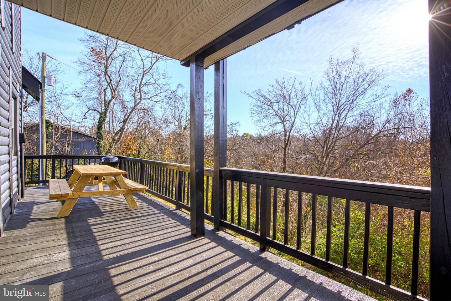 18 NAOMI RD, FREDERICKSBURG, Virginia 22405, 3 Bedrooms Bedrooms, ,3 BathroomsBathrooms,Residential,For sale,18 NAOMI RD,VAST2042746 MLS # VAST2042746