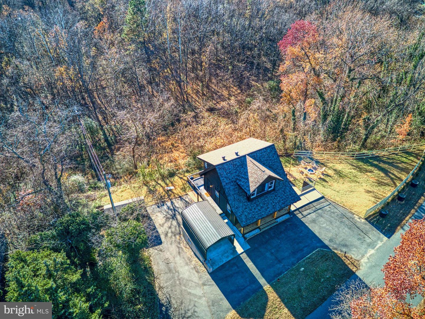18 NAOMI RD, FREDERICKSBURG, Virginia 22405, 3 Bedrooms Bedrooms, ,3 BathroomsBathrooms,Residential,For sale,18 NAOMI RD,VAST2042746 MLS # VAST2042746