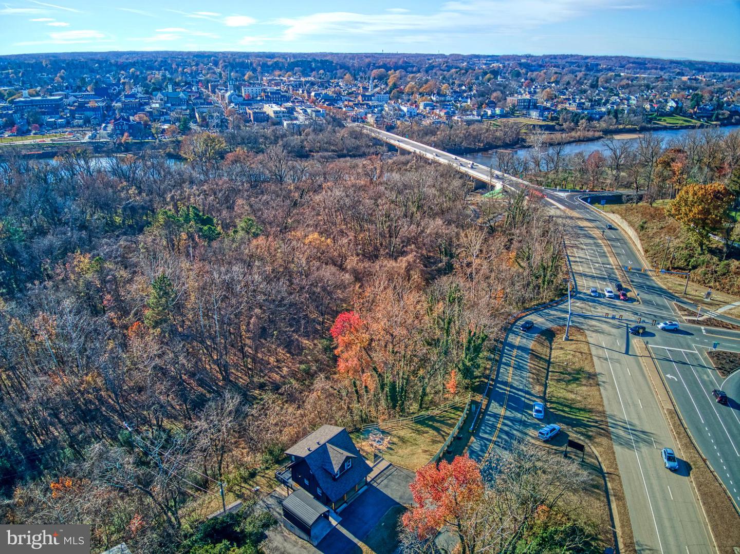 18 NAOMI RD, FREDERICKSBURG, Virginia 22405, 3 Bedrooms Bedrooms, ,3 BathroomsBathrooms,Residential,For sale,18 NAOMI RD,VAST2042746 MLS # VAST2042746
