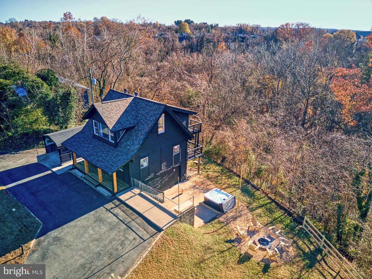 18 NAOMI RD, FREDERICKSBURG, Virginia 22405, 3 Bedrooms Bedrooms, ,3 BathroomsBathrooms,Residential,For sale,18 NAOMI RD,VAST2042746 MLS # VAST2042746