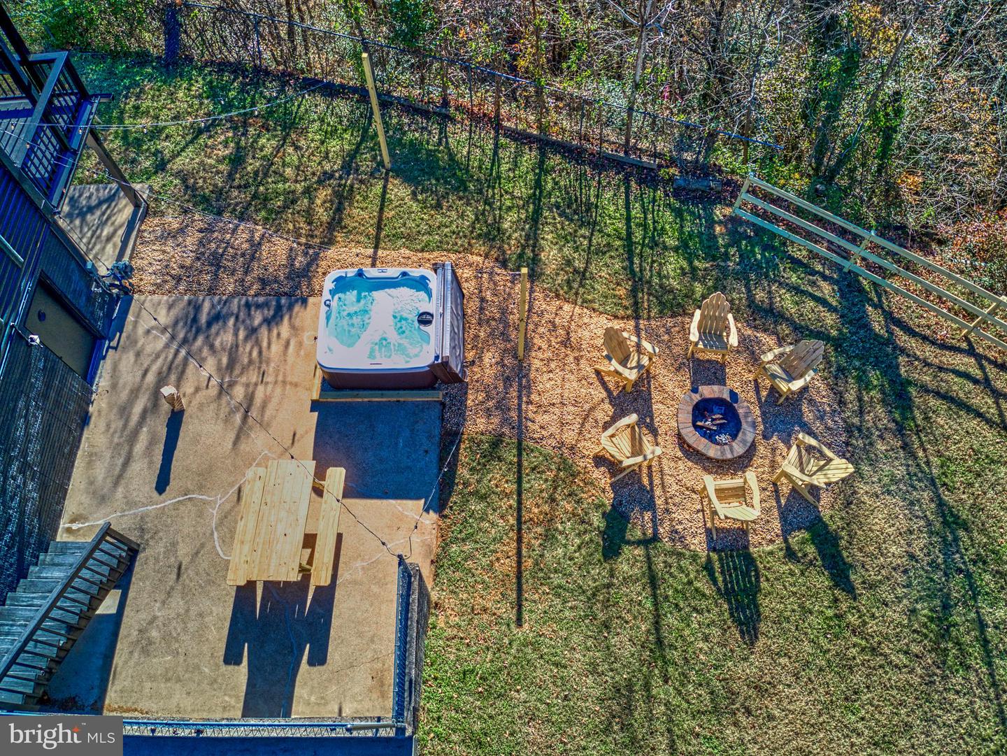 18 NAOMI RD, FREDERICKSBURG, Virginia 22405, 3 Bedrooms Bedrooms, ,3 BathroomsBathrooms,Residential,For sale,18 NAOMI RD,VAST2042746 MLS # VAST2042746