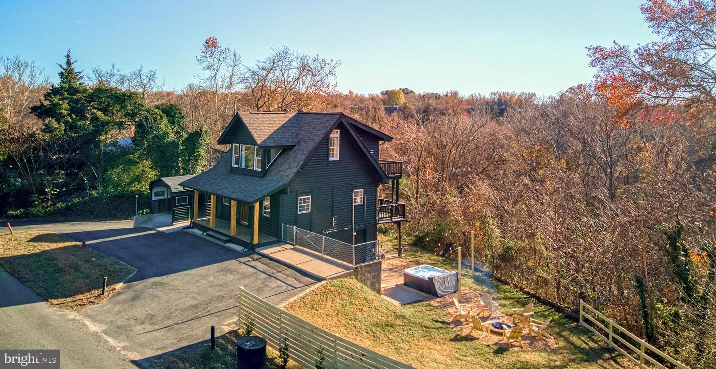 18 NAOMI RD, FREDERICKSBURG, Virginia 22405, 3 Bedrooms Bedrooms, ,3 BathroomsBathrooms,Residential,For sale,18 NAOMI RD,VAST2042746 MLS # VAST2042746