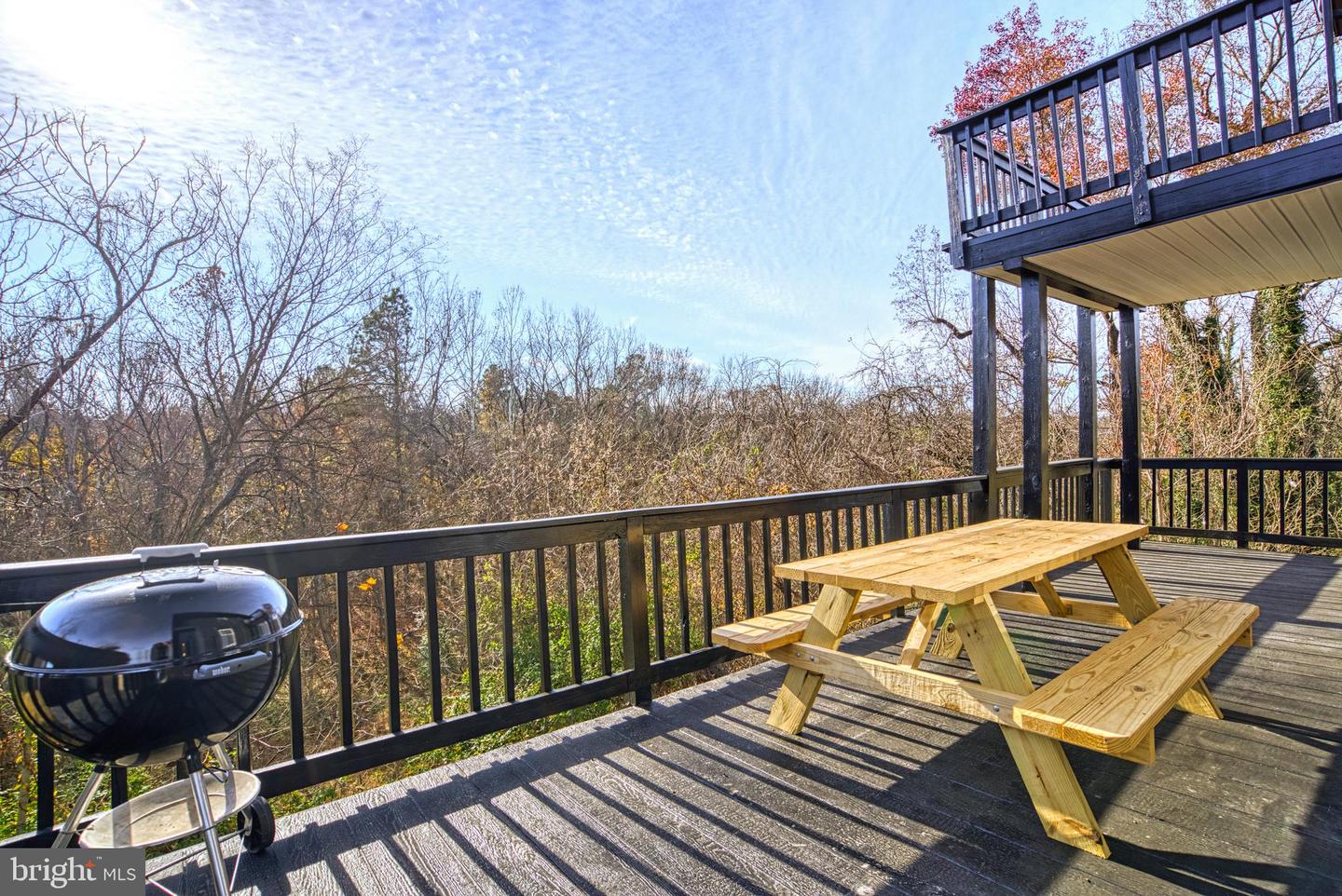 18 NAOMI RD, FREDERICKSBURG, Virginia 22405, 3 Bedrooms Bedrooms, ,3 BathroomsBathrooms,Residential,For sale,18 NAOMI RD,VAST2042746 MLS # VAST2042746