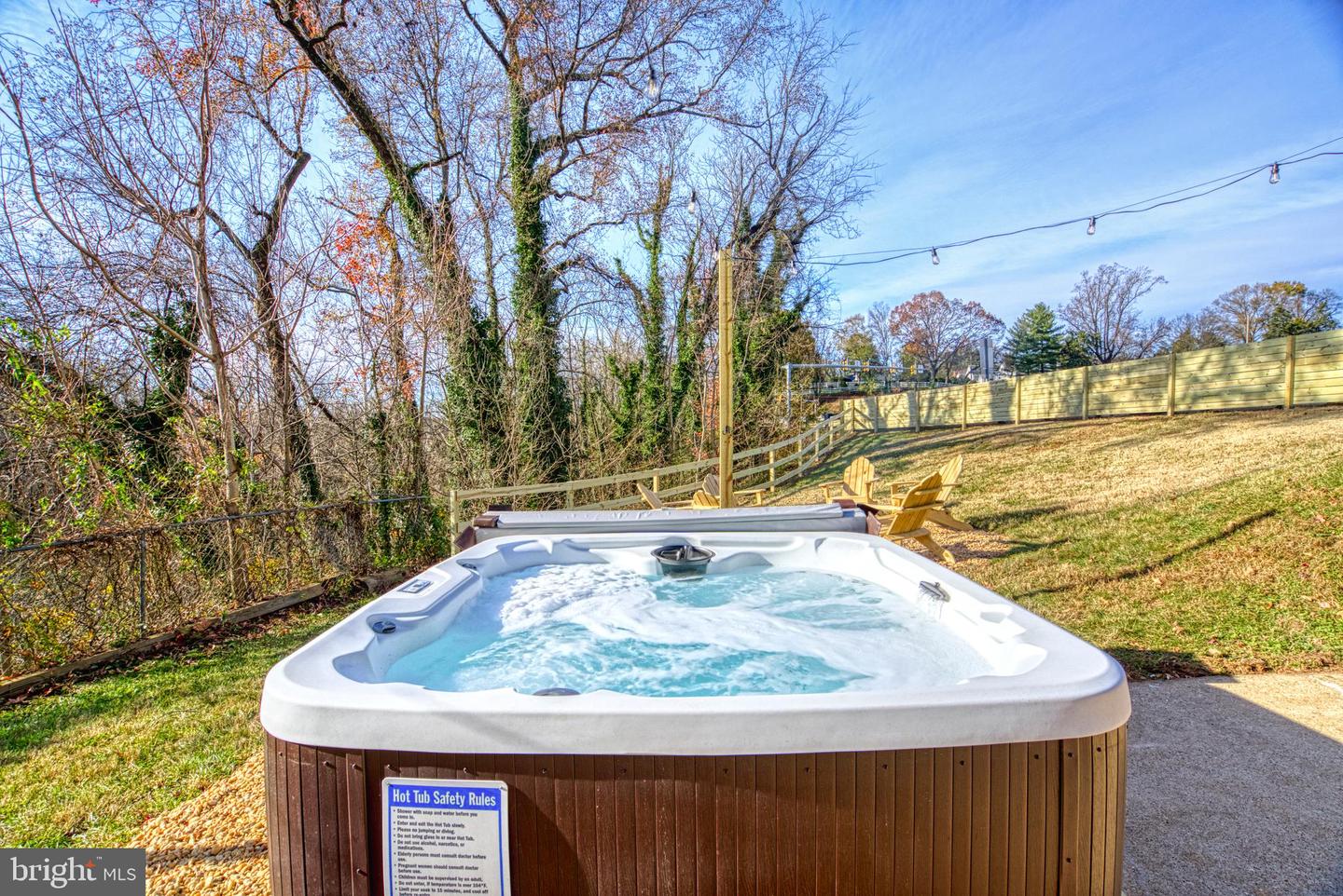 18 NAOMI RD, FREDERICKSBURG, Virginia 22405, 3 Bedrooms Bedrooms, ,3 BathroomsBathrooms,Residential,For sale,18 NAOMI RD,VAST2042746 MLS # VAST2042746