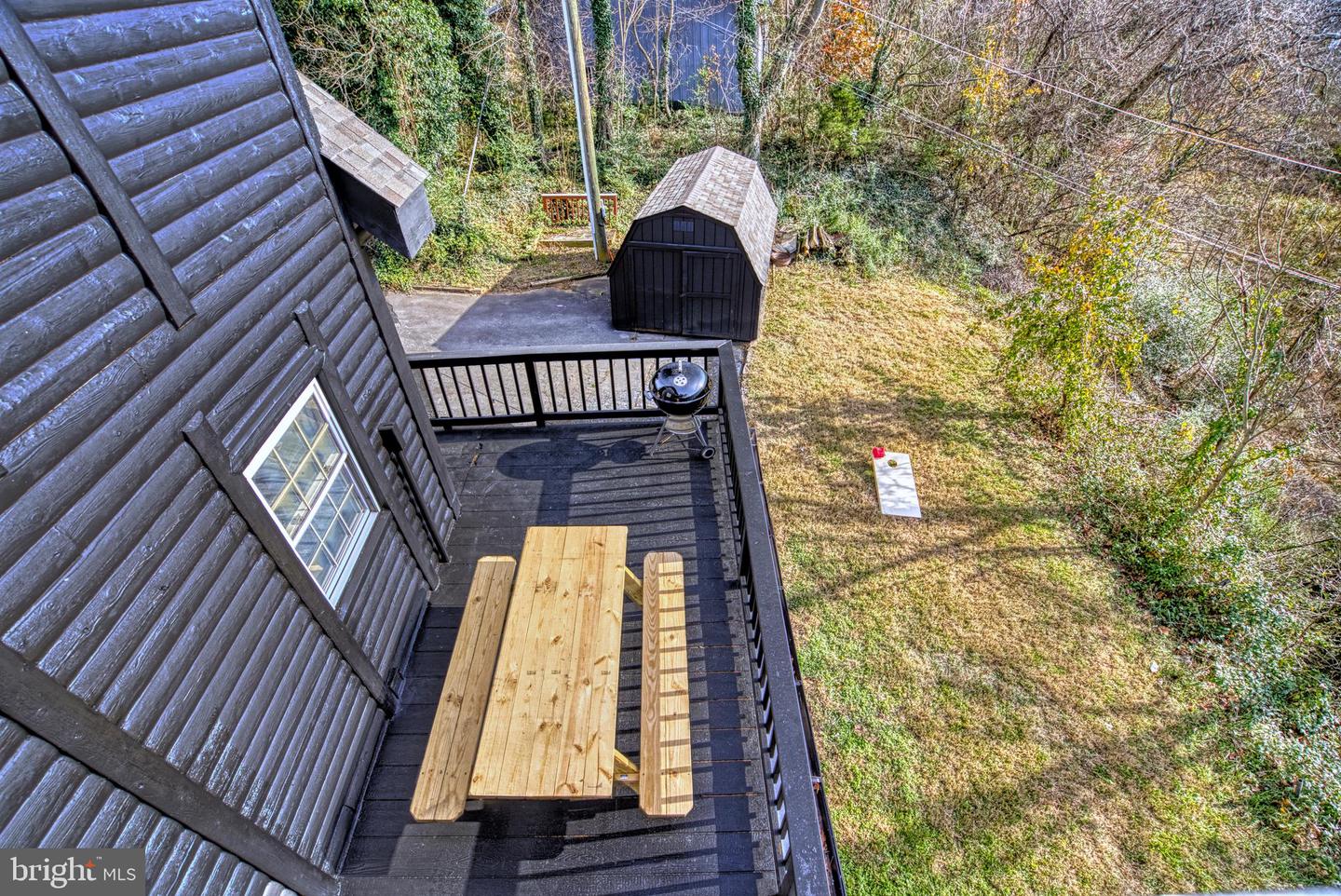 18 NAOMI RD, FREDERICKSBURG, Virginia 22405, 3 Bedrooms Bedrooms, ,3 BathroomsBathrooms,Residential,For sale,18 NAOMI RD,VAST2042746 MLS # VAST2042746