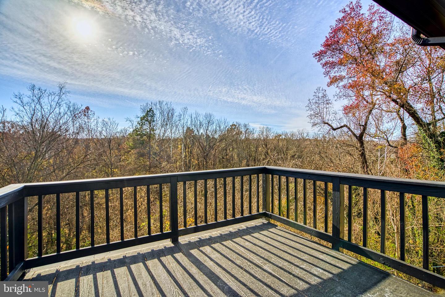 18 NAOMI RD, FREDERICKSBURG, Virginia 22405, 3 Bedrooms Bedrooms, ,3 BathroomsBathrooms,Residential,For sale,18 NAOMI RD,VAST2042746 MLS # VAST2042746