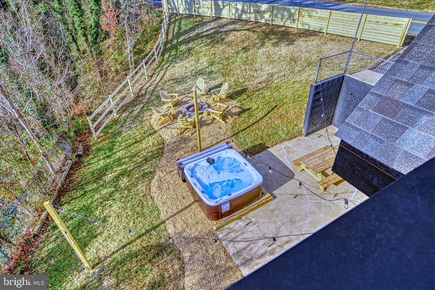 18 NAOMI RD, FREDERICKSBURG, Virginia 22405, 3 Bedrooms Bedrooms, ,3 BathroomsBathrooms,Residential,For sale,18 NAOMI RD,VAST2042746 MLS # VAST2042746