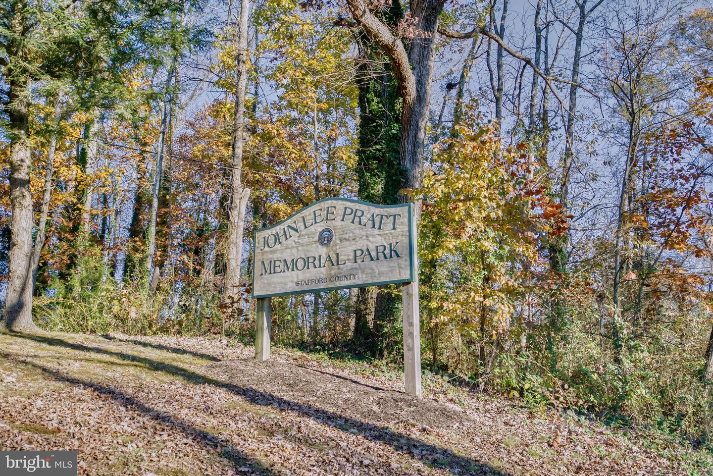 18 NAOMI RD, FREDERICKSBURG, Virginia 22405, 3 Bedrooms Bedrooms, ,3 BathroomsBathrooms,Residential,For sale,18 NAOMI RD,VAST2042746 MLS # VAST2042746