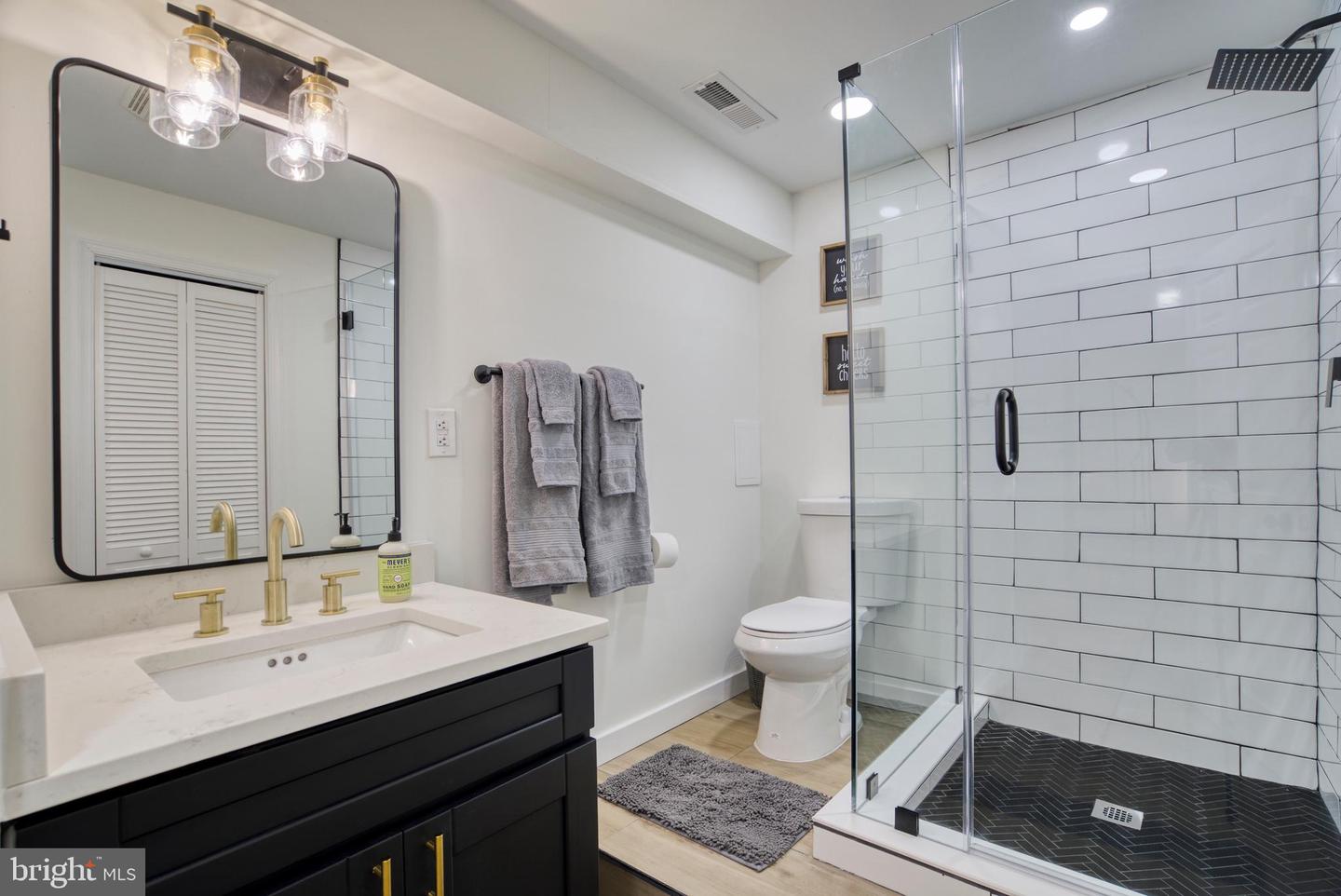 18 NAOMI RD, FREDERICKSBURG, Virginia 22405, 3 Bedrooms Bedrooms, ,3 BathroomsBathrooms,Residential,For sale,18 NAOMI RD,VAST2042746 MLS # VAST2042746