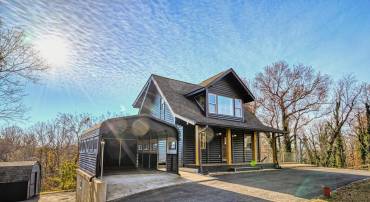 18 NAOMI RD, FREDERICKSBURG, Virginia 22405, 3 Bedrooms Bedrooms, ,3 BathroomsBathrooms,Residential,For sale,18 NAOMI RD,VAST2042746 MLS # VAST2042746