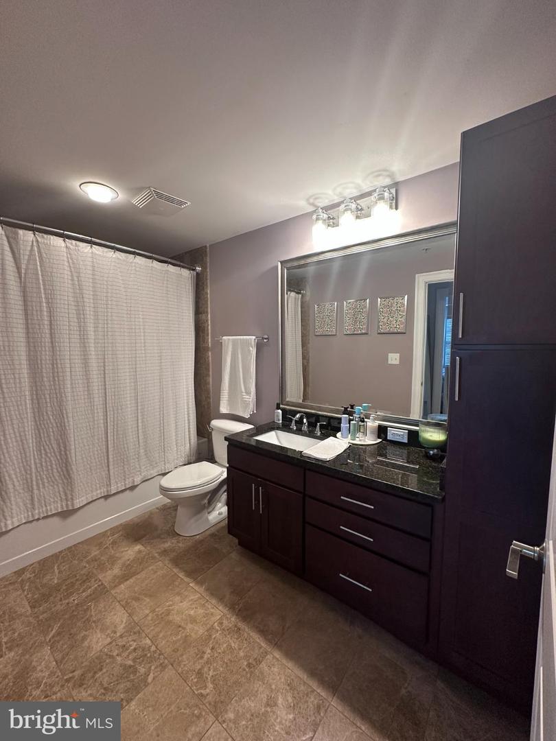 6301 EDSALL RD #205, ALEXANDRIA, Virginia 22312, 1 Bedroom Bedrooms, 2 Rooms Rooms,1 BathroomBathrooms,Residential,For sale,6301 EDSALL RD #205,VAFX2270042 MLS # VAFX2270042