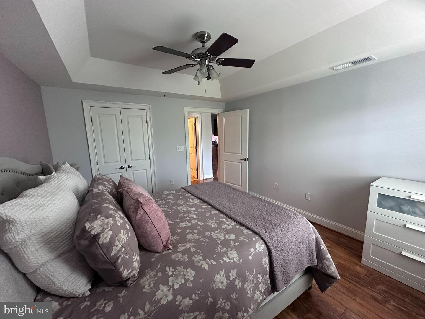 6301 EDSALL RD #205, ALEXANDRIA, Virginia 22312, 1 Bedroom Bedrooms, 2 Rooms Rooms,1 BathroomBathrooms,Residential,For sale,6301 EDSALL RD #205,VAFX2270042 MLS # VAFX2270042