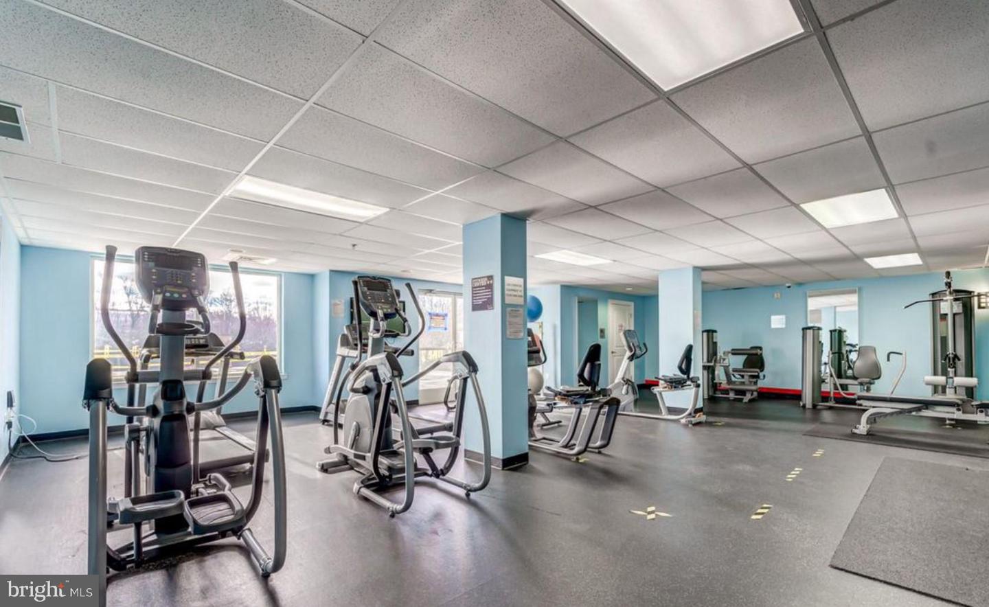 6301 EDSALL RD #205, ALEXANDRIA, Virginia 22312, 1 Bedroom Bedrooms, 2 Rooms Rooms,1 BathroomBathrooms,Residential,For sale,6301 EDSALL RD #205,VAFX2270042 MLS # VAFX2270042