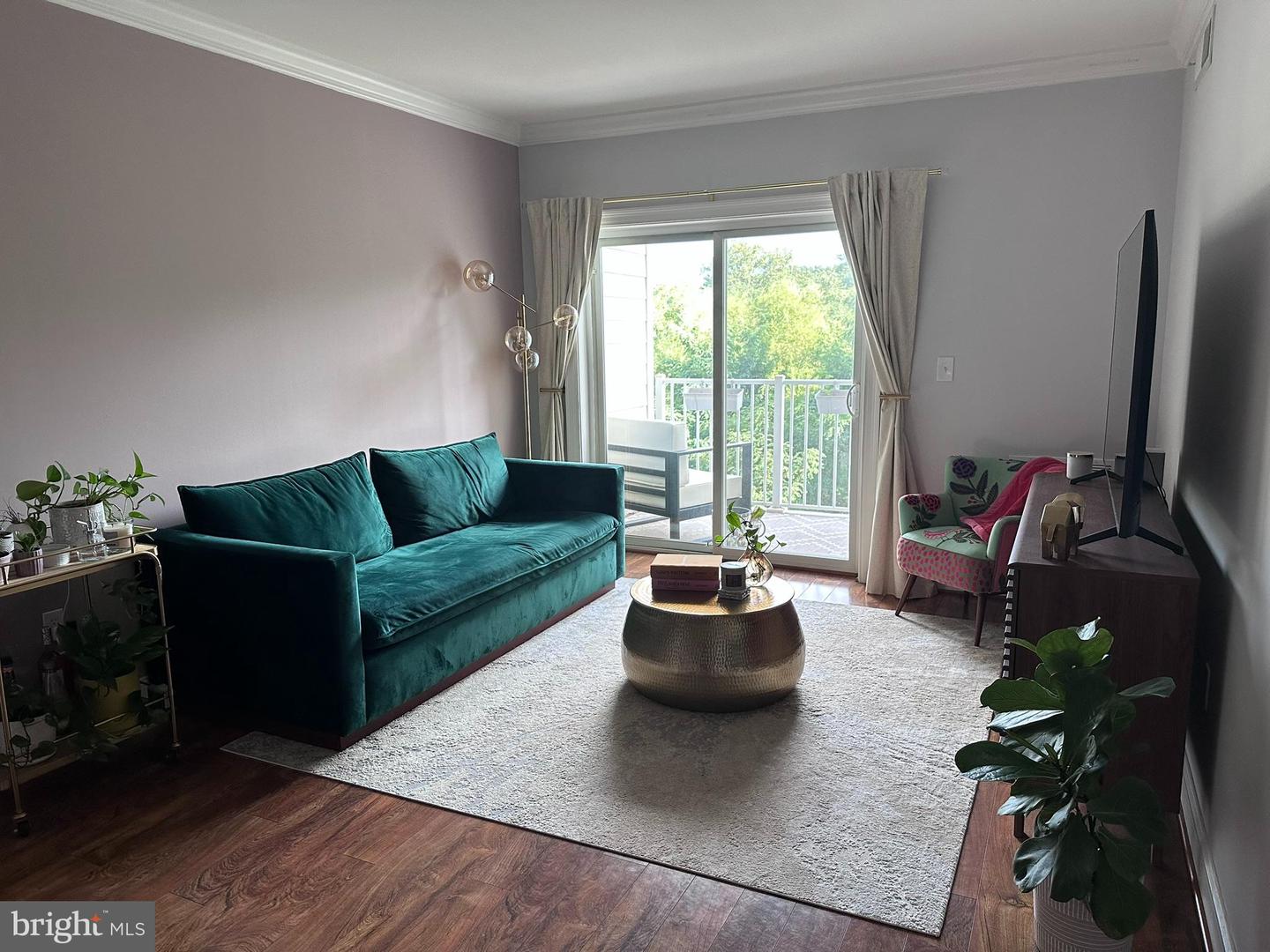 6301 EDSALL RD #205, ALEXANDRIA, Virginia 22312, 1 Bedroom Bedrooms, 2 Rooms Rooms,1 BathroomBathrooms,Residential,For sale,6301 EDSALL RD #205,VAFX2270042 MLS # VAFX2270042