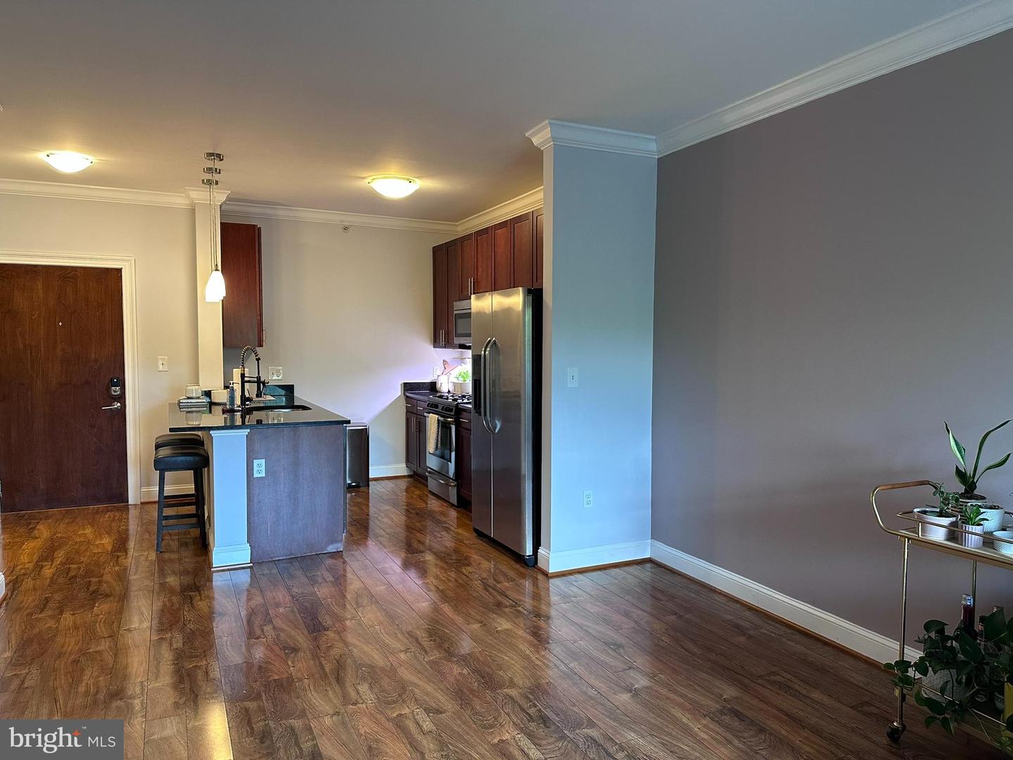 6301 EDSALL RD #205, ALEXANDRIA, Virginia 22312, 1 Bedroom Bedrooms, 2 Rooms Rooms,1 BathroomBathrooms,Residential,For sale,6301 EDSALL RD #205,VAFX2270042 MLS # VAFX2270042