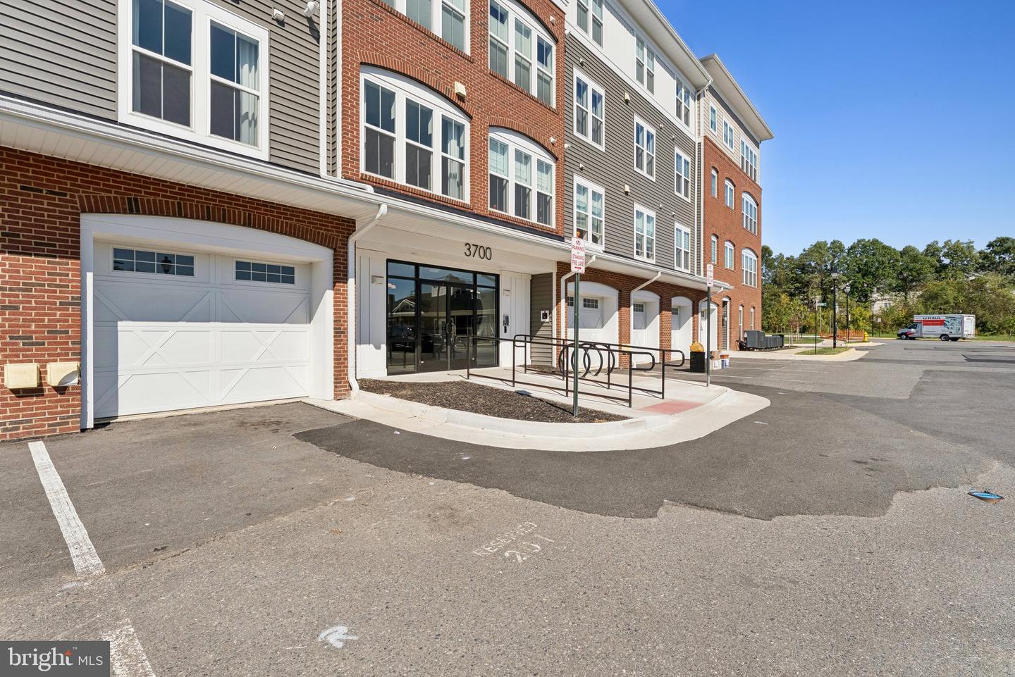 3700 HAVERTILL LN #1201, WOODBRIDGE, Virginia 22193, 2 Bedrooms Bedrooms, ,2 BathroomsBathrooms,Residential,For sale,3700 HAVERTILL LN #1201,VAPW2105328 MLS # VAPW2105328
