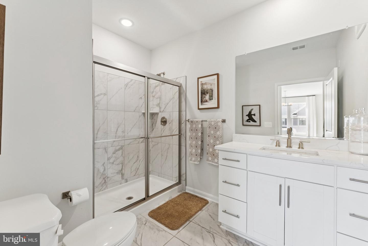 3700 HAVERTILL LN #1201, WOODBRIDGE, Virginia 22193, 2 Bedrooms Bedrooms, ,2 BathroomsBathrooms,Residential,For sale,3700 HAVERTILL LN #1201,VAPW2105328 MLS # VAPW2105328
