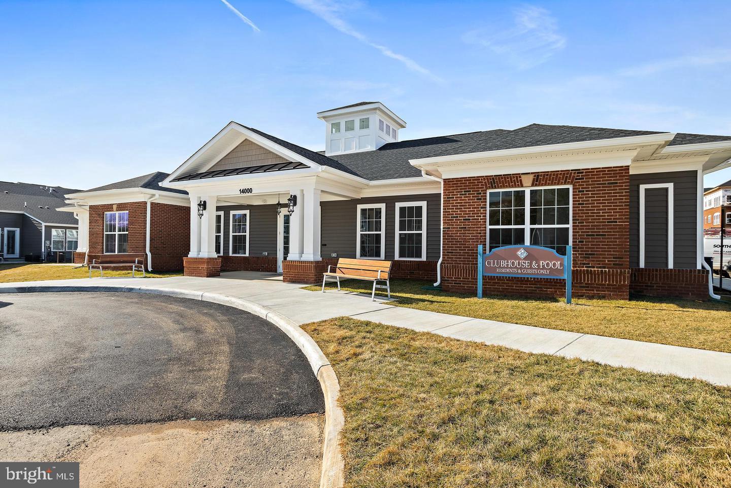 3700 HAVERTILL LN #1201, WOODBRIDGE, Virginia 22193, 2 Bedrooms Bedrooms, ,2 BathroomsBathrooms,Residential,For sale,3700 HAVERTILL LN #1201,VAPW2105328 MLS # VAPW2105328
