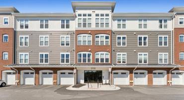 3700 HAVERTILL LN #1201, WOODBRIDGE, Virginia 22193, 2 Bedrooms Bedrooms, ,2 BathroomsBathrooms,Residential,For sale,3700 HAVERTILL LN #1201,VAPW2105328 MLS # VAPW2105328