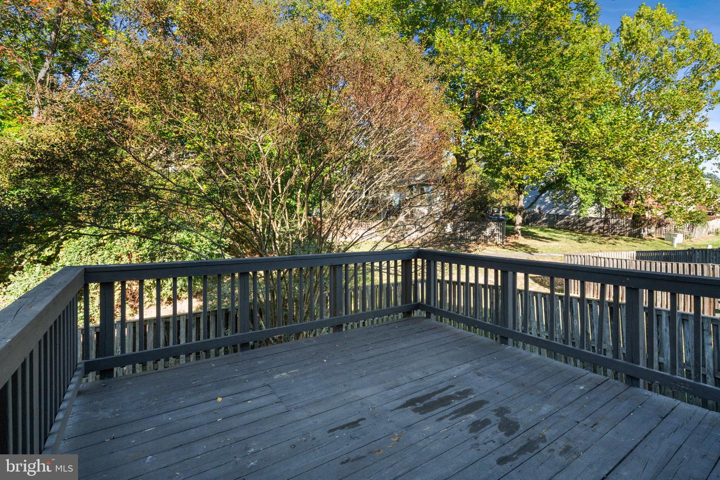 5936 SPRUCE RUN CT, CENTREVILLE, Virginia 20121, 4 Bedrooms Bedrooms, 8 Rooms Rooms,3 BathroomsBathrooms,Residential,For sale,5936 SPRUCE RUN CT,VAFX2273142 MLS # VAFX2273142