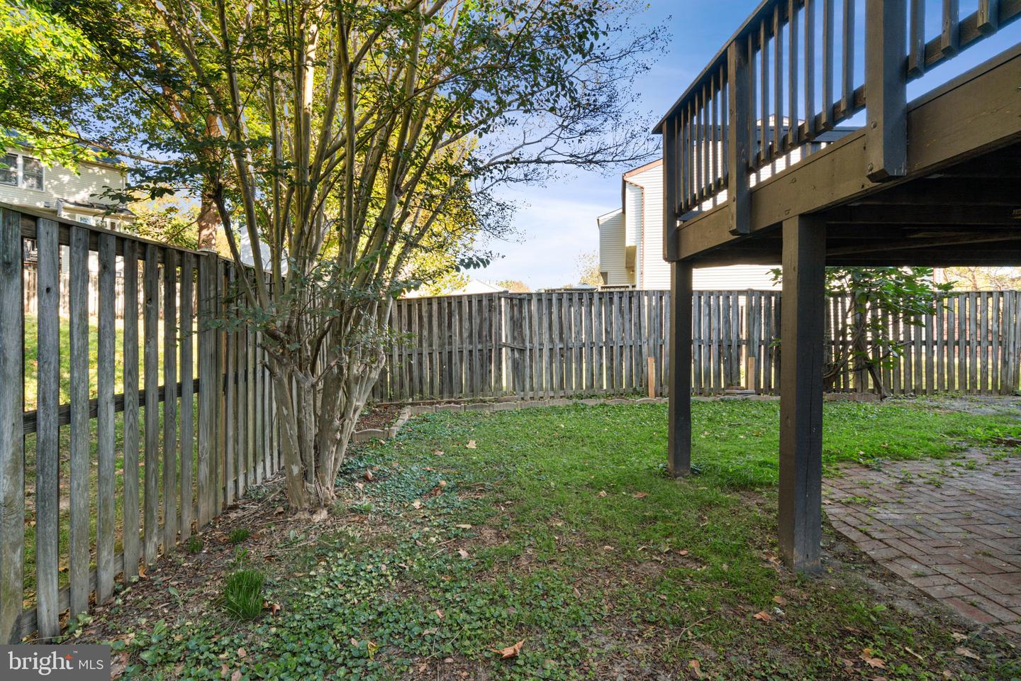 5936 SPRUCE RUN CT, CENTREVILLE, Virginia 20121, 4 Bedrooms Bedrooms, 8 Rooms Rooms,3 BathroomsBathrooms,Residential,For sale,5936 SPRUCE RUN CT,VAFX2273142 MLS # VAFX2273142