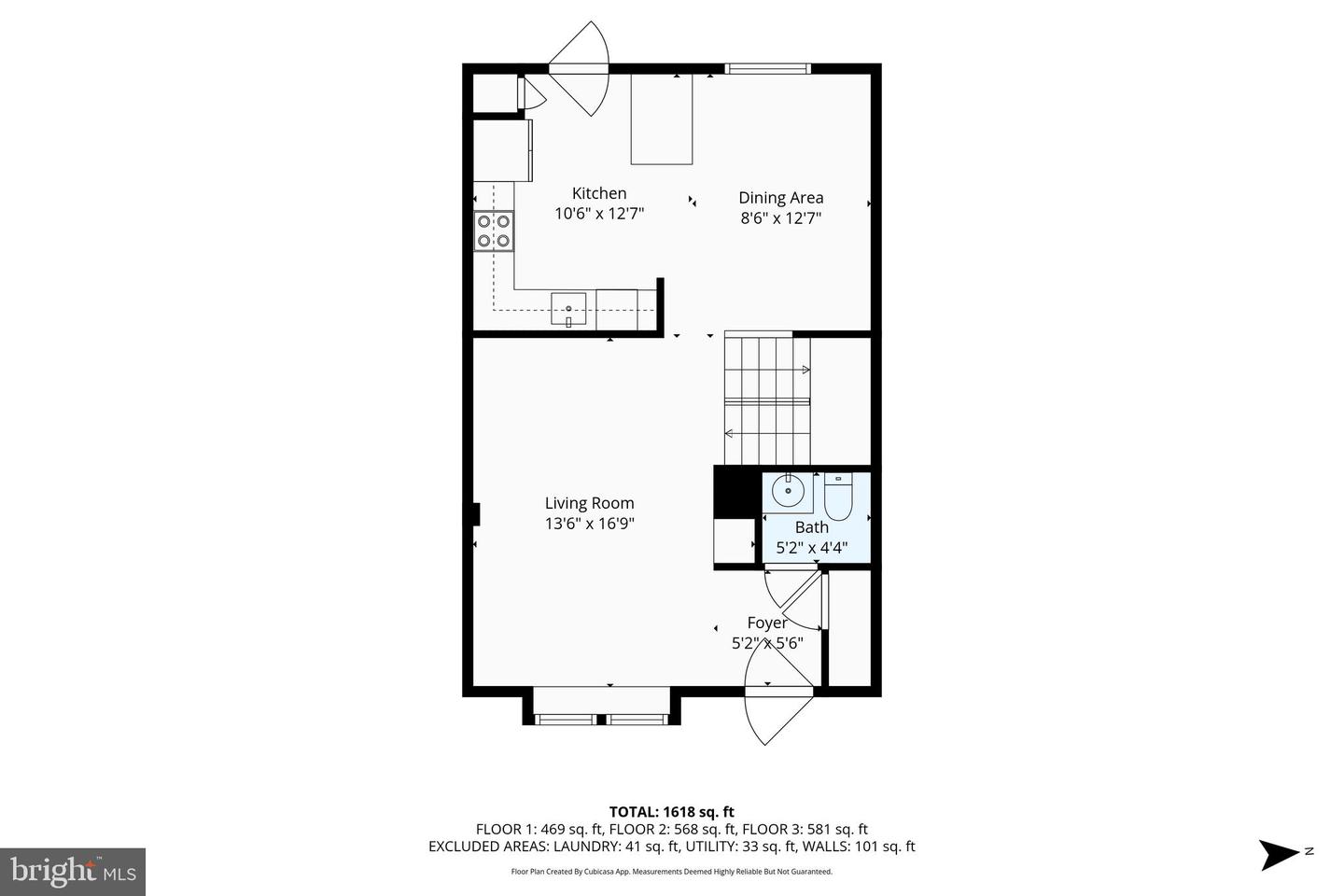 5936 SPRUCE RUN CT, CENTREVILLE, Virginia 20121, 4 Bedrooms Bedrooms, 8 Rooms Rooms,3 BathroomsBathrooms,Residential,For sale,5936 SPRUCE RUN CT,VAFX2273142 MLS # VAFX2273142
