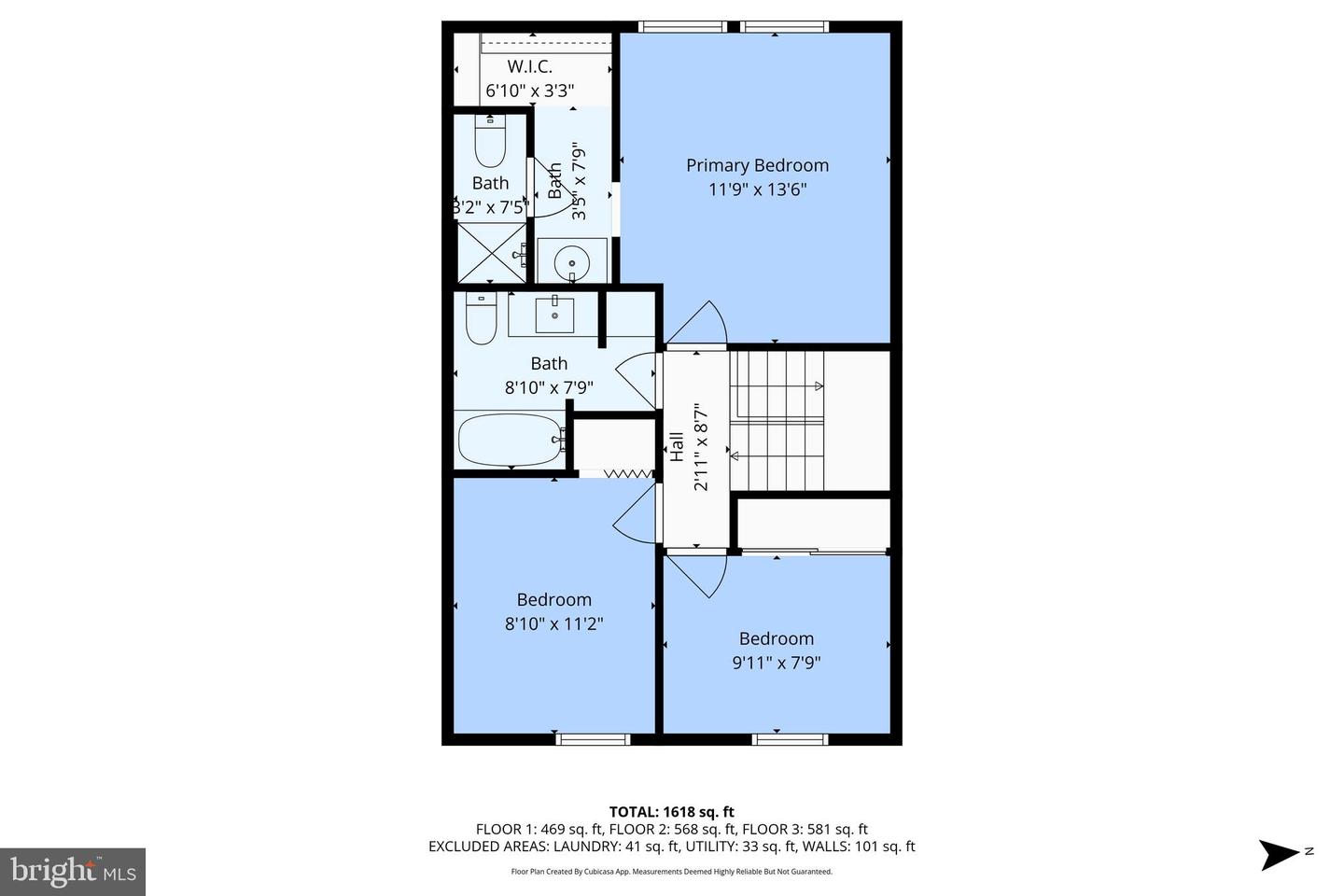 5936 SPRUCE RUN CT, CENTREVILLE, Virginia 20121, 4 Bedrooms Bedrooms, 8 Rooms Rooms,3 BathroomsBathrooms,Residential,For sale,5936 SPRUCE RUN CT,VAFX2273142 MLS # VAFX2273142