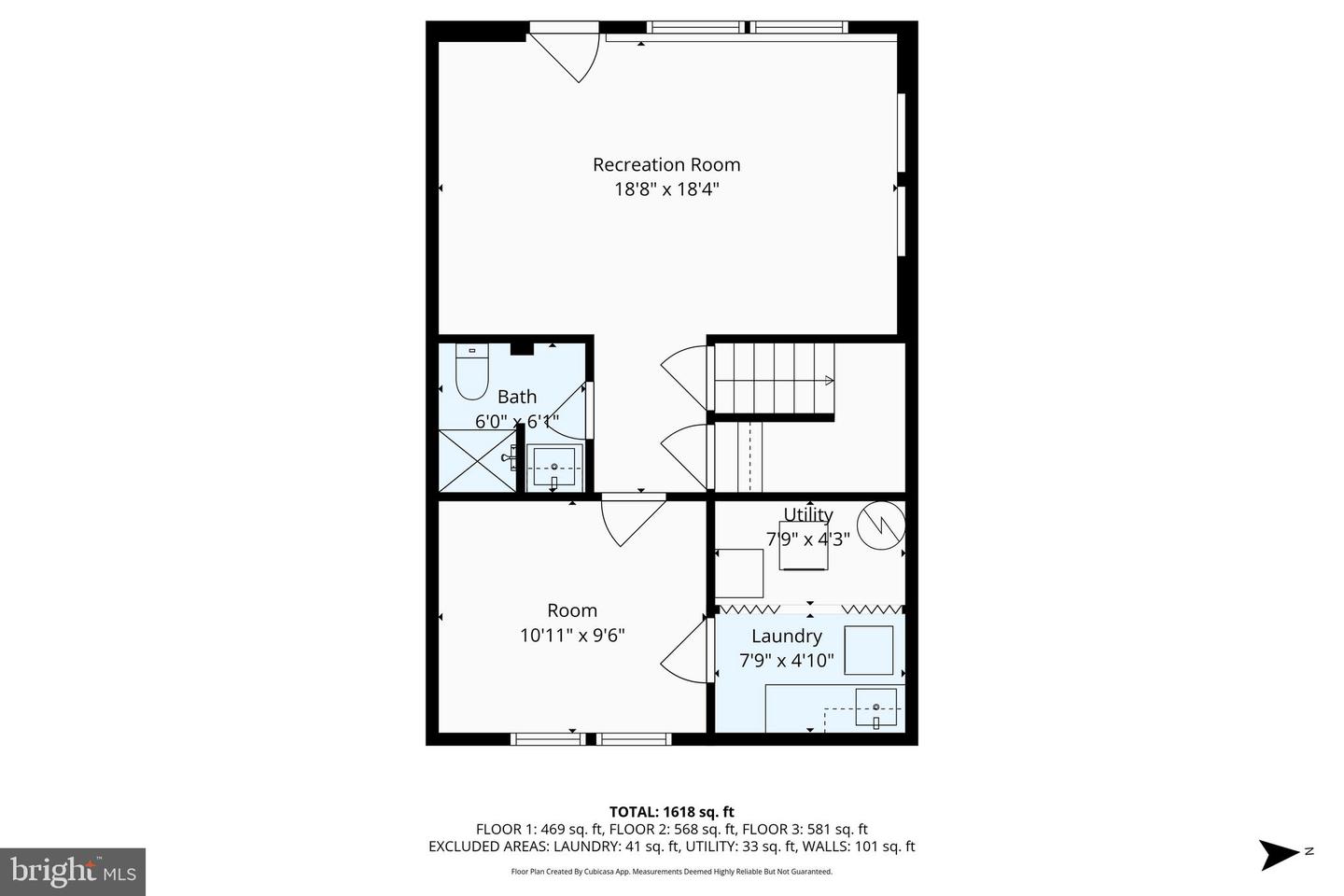 5936 SPRUCE RUN CT, CENTREVILLE, Virginia 20121, 4 Bedrooms Bedrooms, 8 Rooms Rooms,3 BathroomsBathrooms,Residential,For sale,5936 SPRUCE RUN CT,VAFX2273142 MLS # VAFX2273142