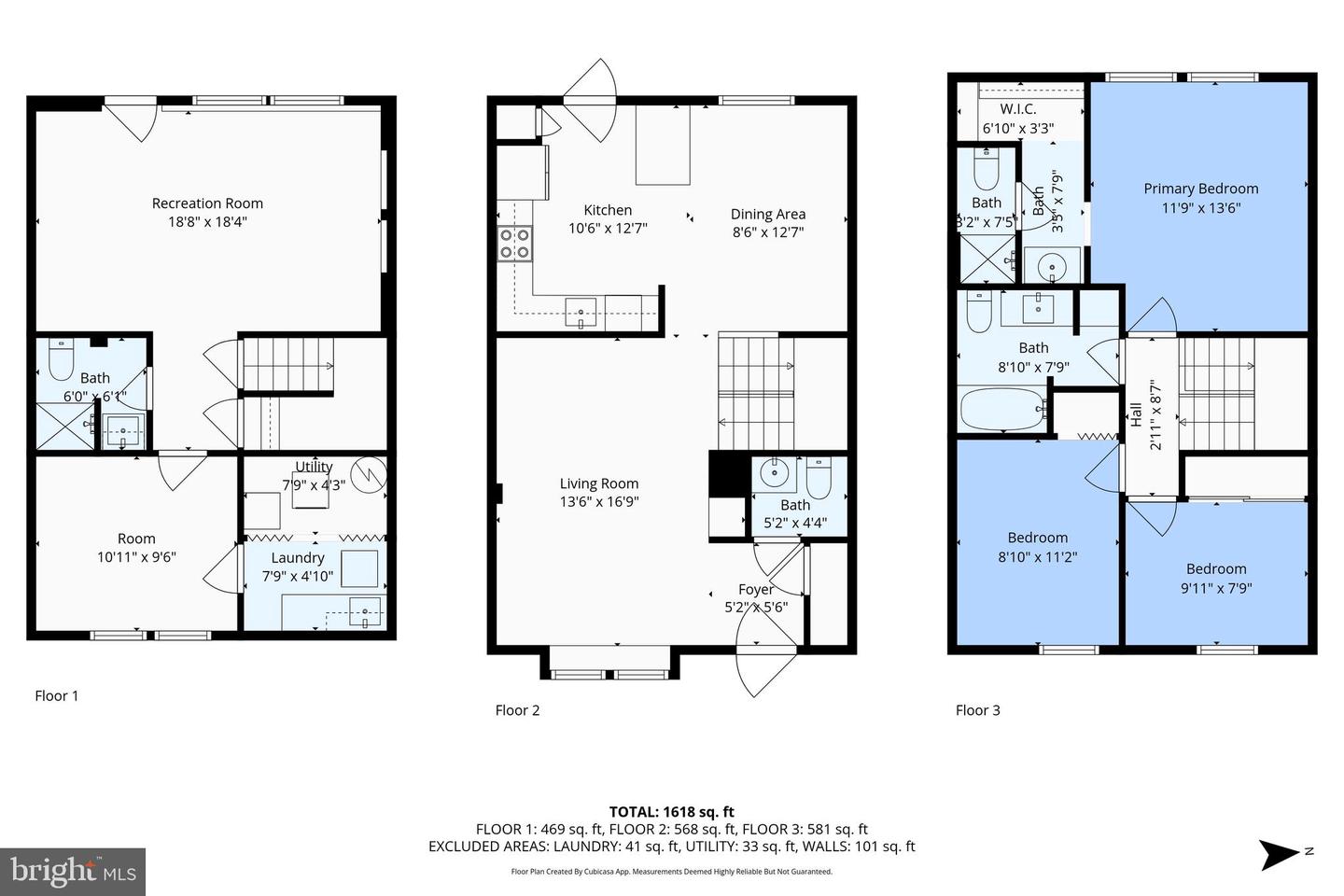 5936 SPRUCE RUN CT, CENTREVILLE, Virginia 20121, 4 Bedrooms Bedrooms, 8 Rooms Rooms,3 BathroomsBathrooms,Residential,For sale,5936 SPRUCE RUN CT,VAFX2273142 MLS # VAFX2273142