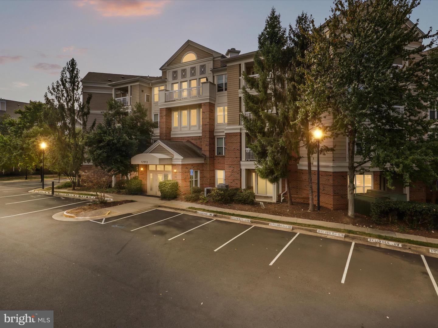 12913 ALTON SQ #219, HERNDON, Virginia 20170, 2 Bedrooms Bedrooms, ,2 BathroomsBathrooms,Residential,For sale,12913 ALTON SQ #219,VAFX2273202 MLS # VAFX2273202